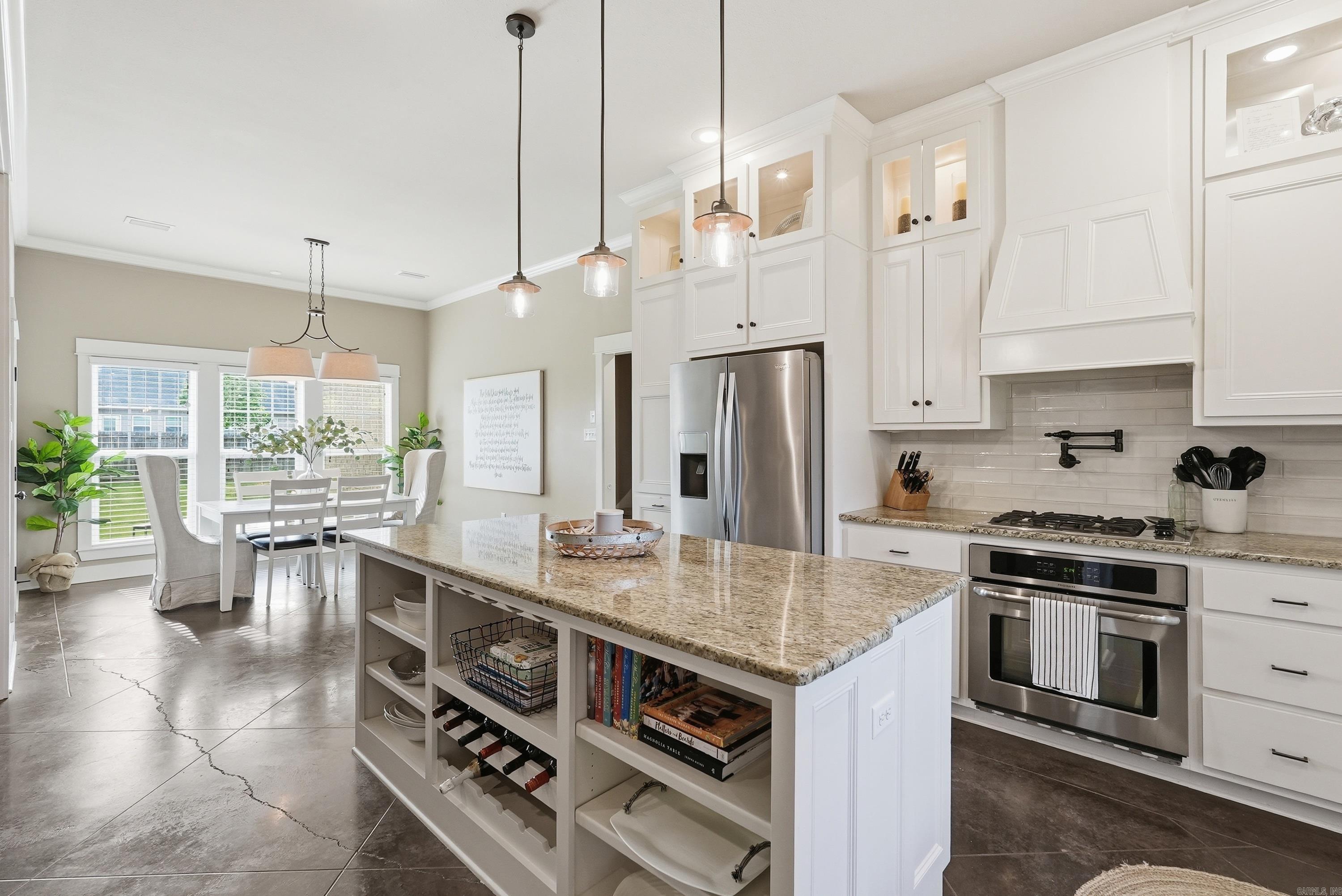 215 Merlot Drive