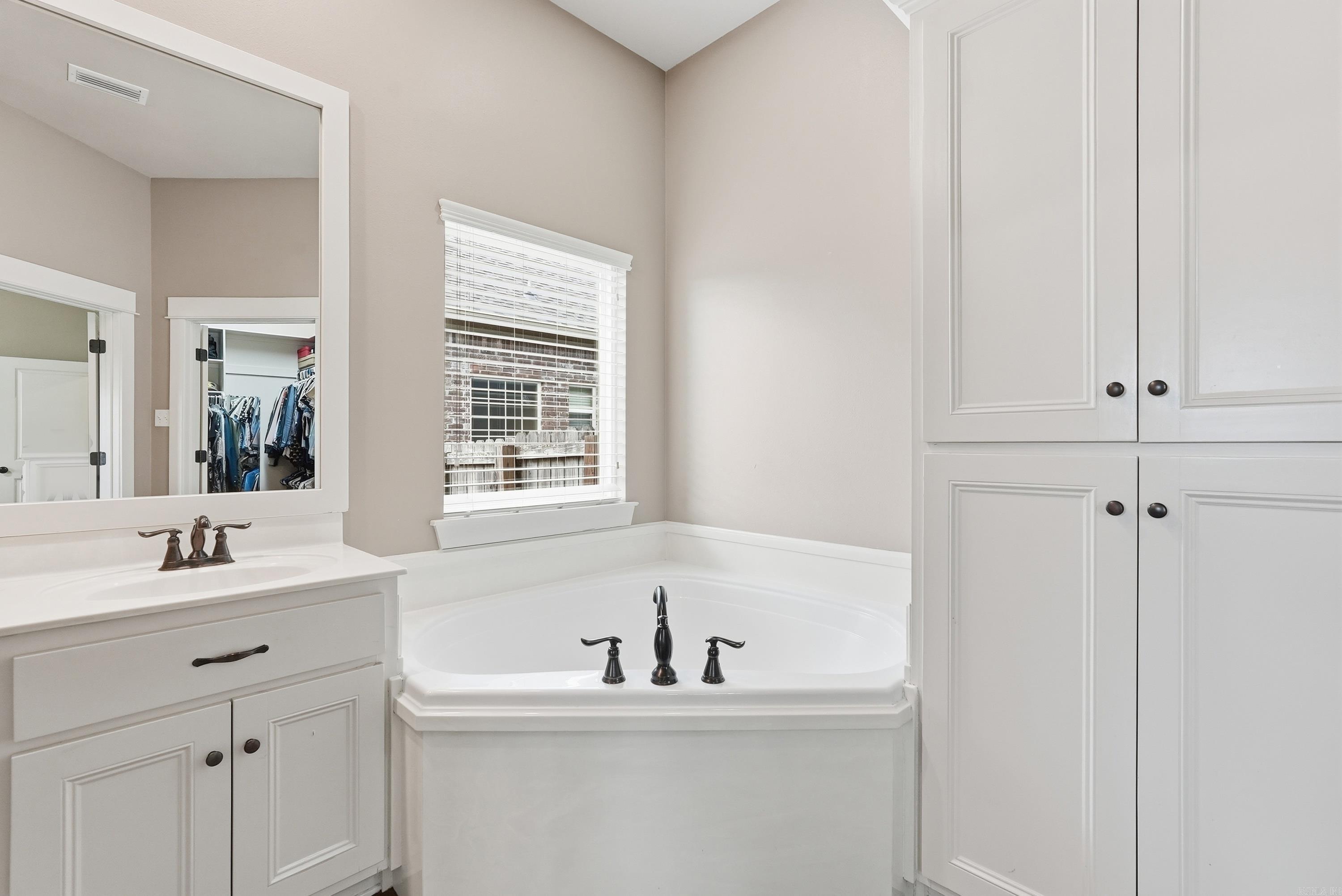 215 Merlot Drive