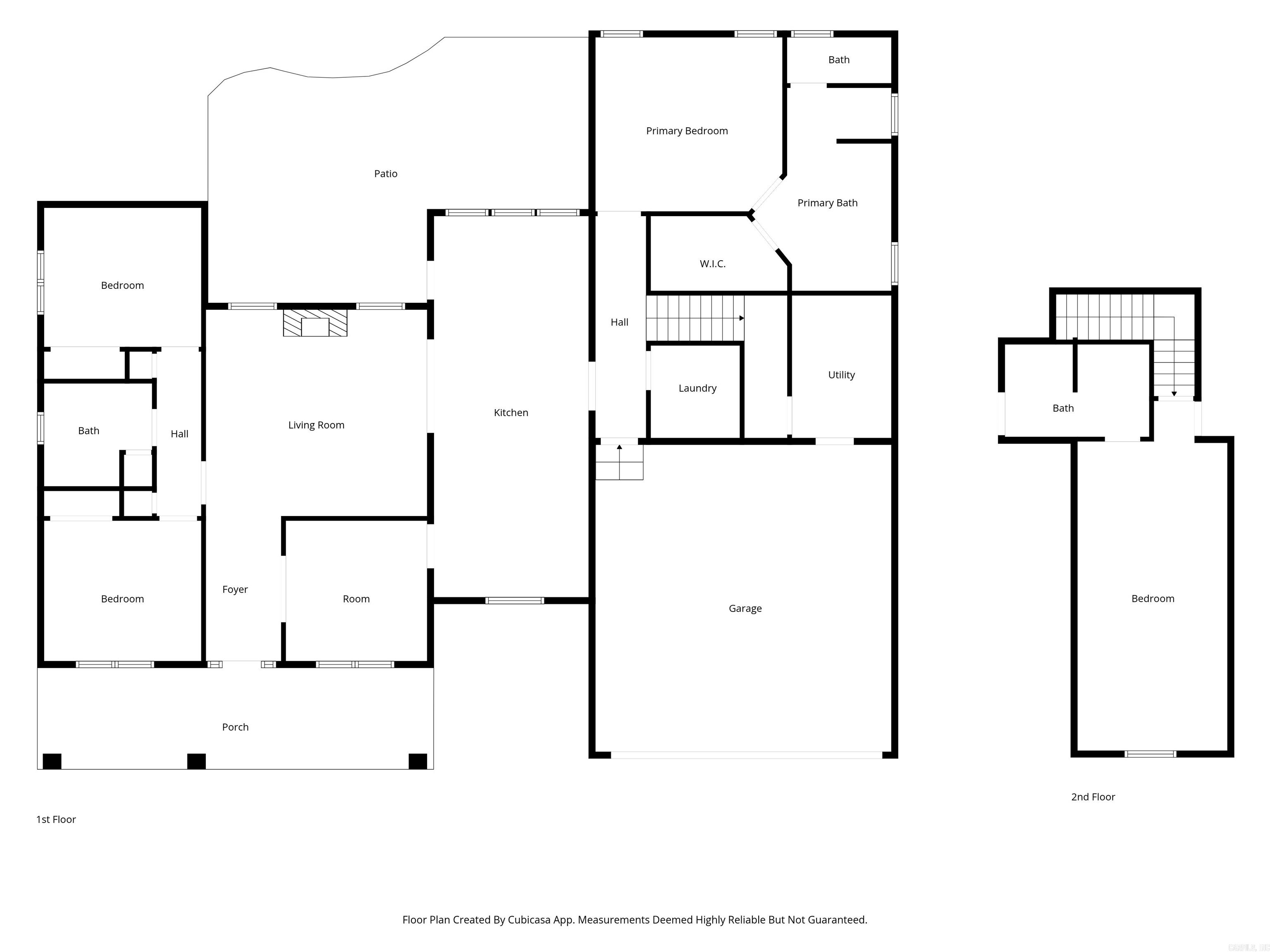 215 Merlot Drive