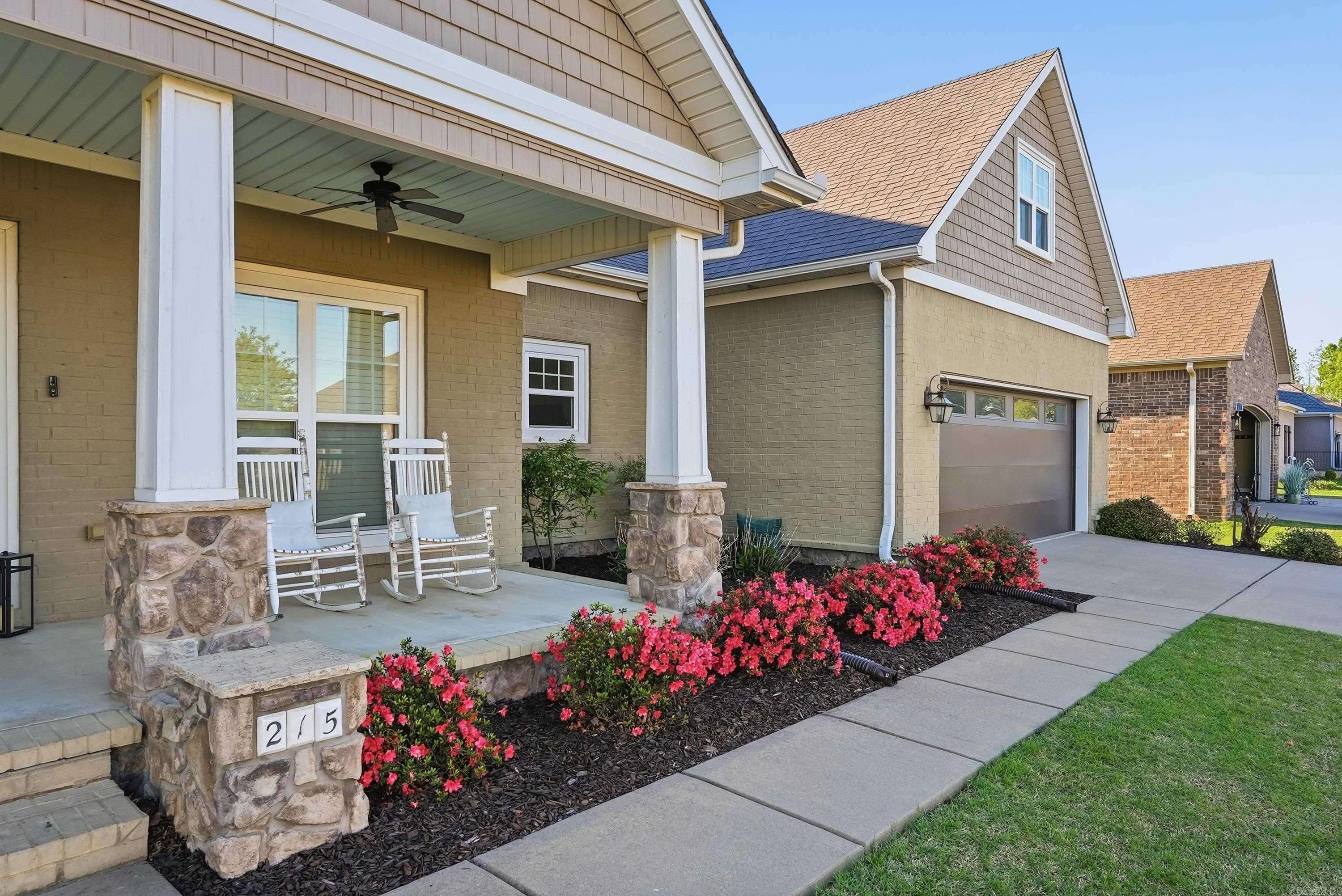 215 Merlot Drive