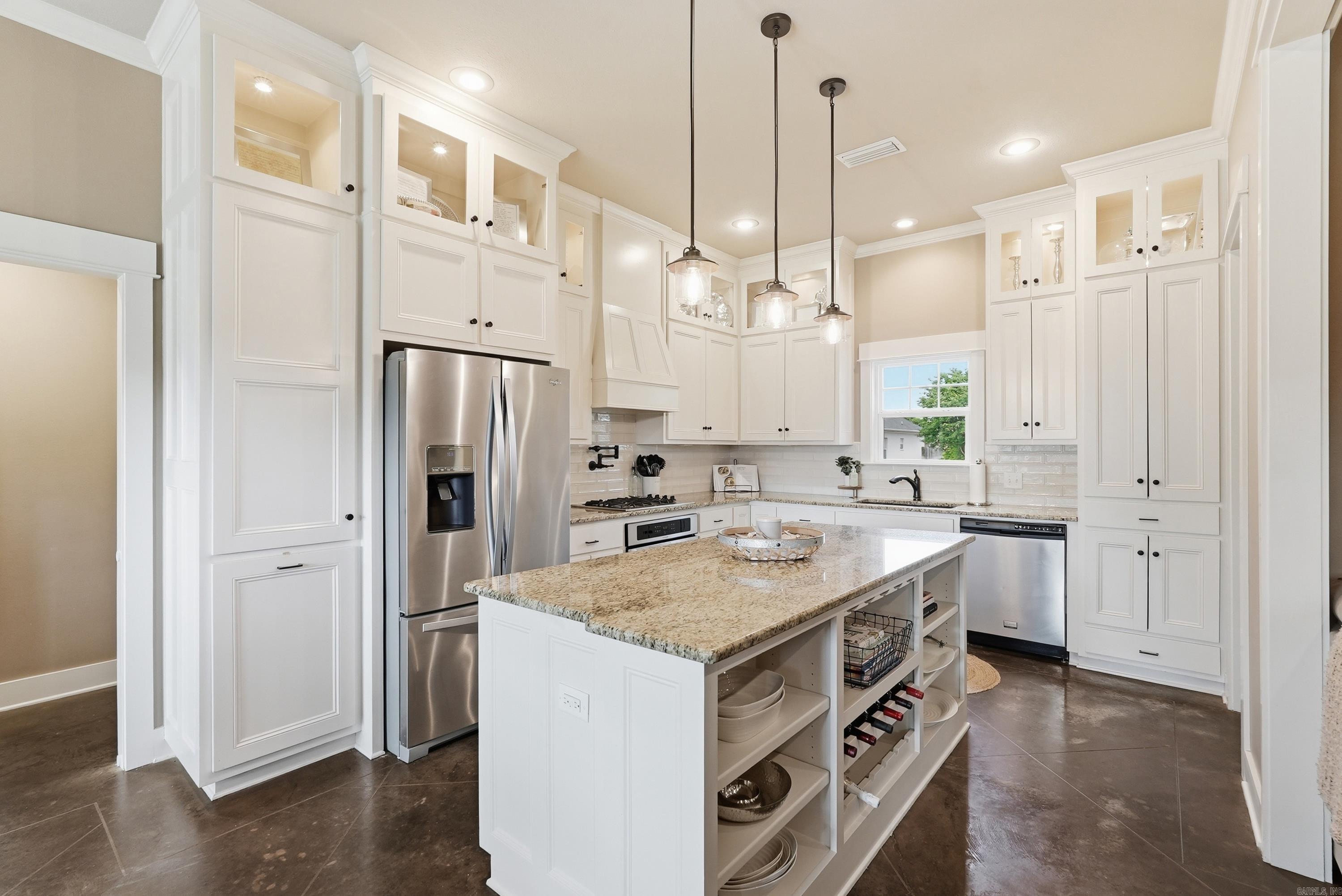 215 Merlot Drive