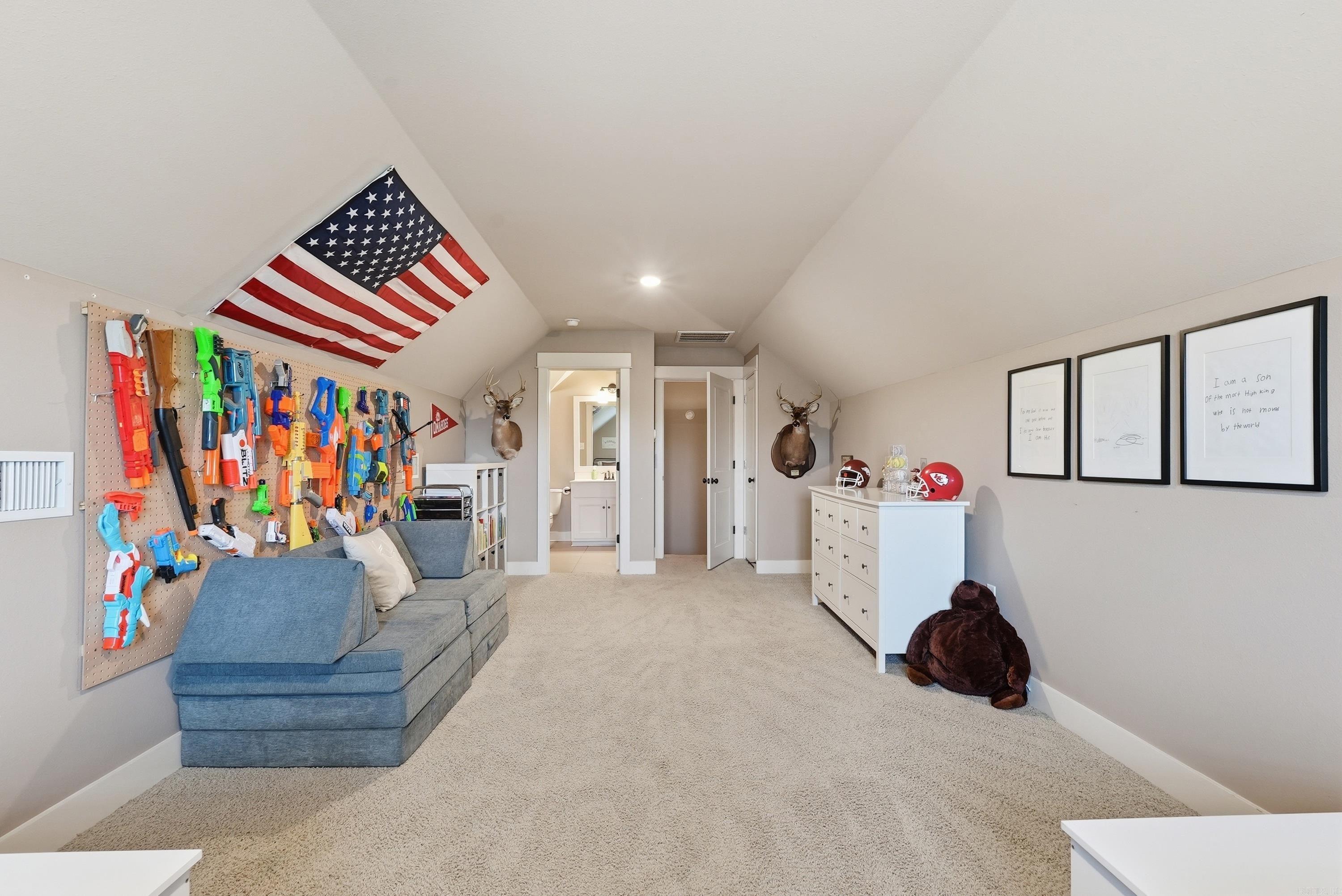 215 Merlot Drive