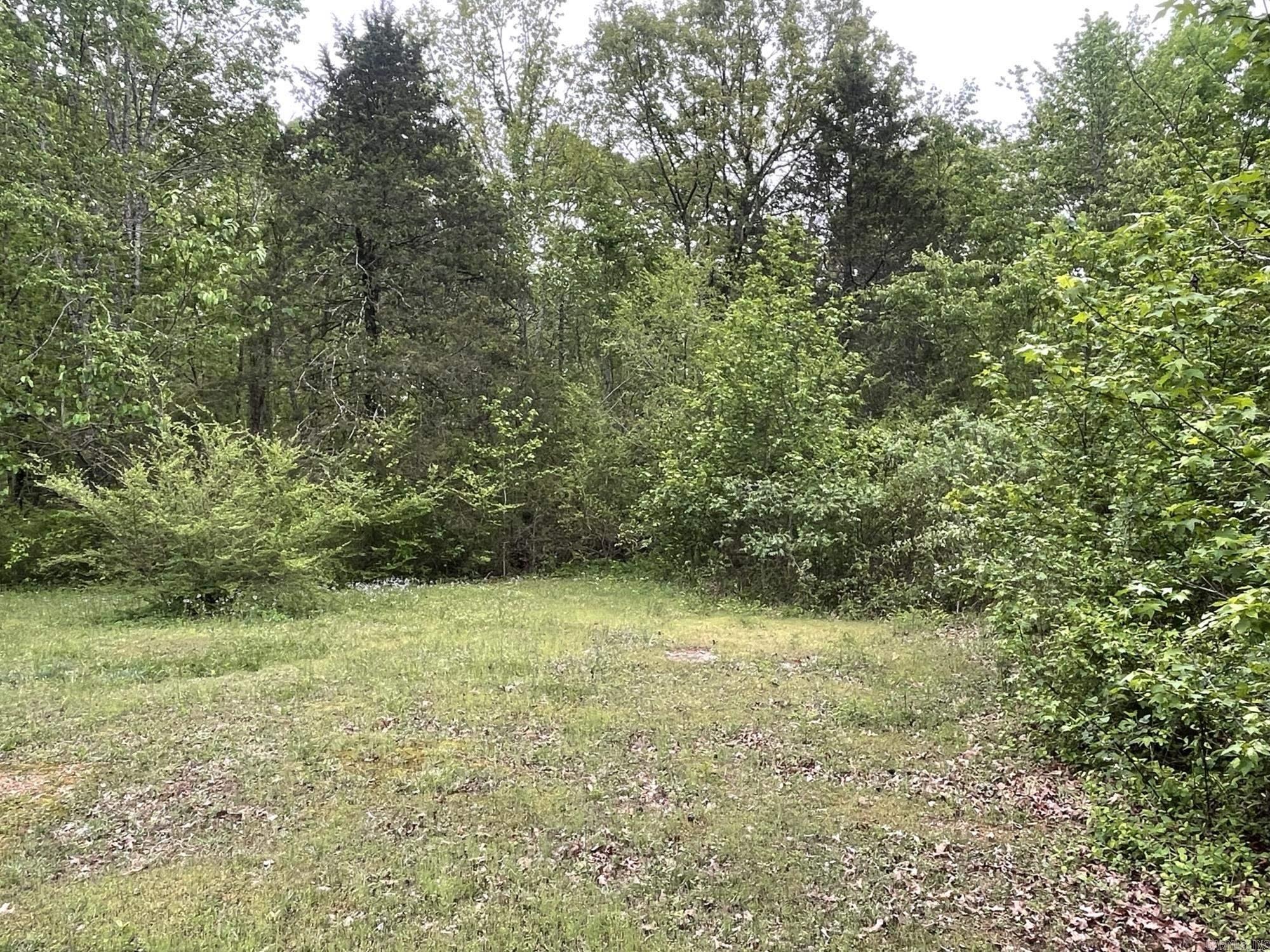 3076 Greers Ferry Rd