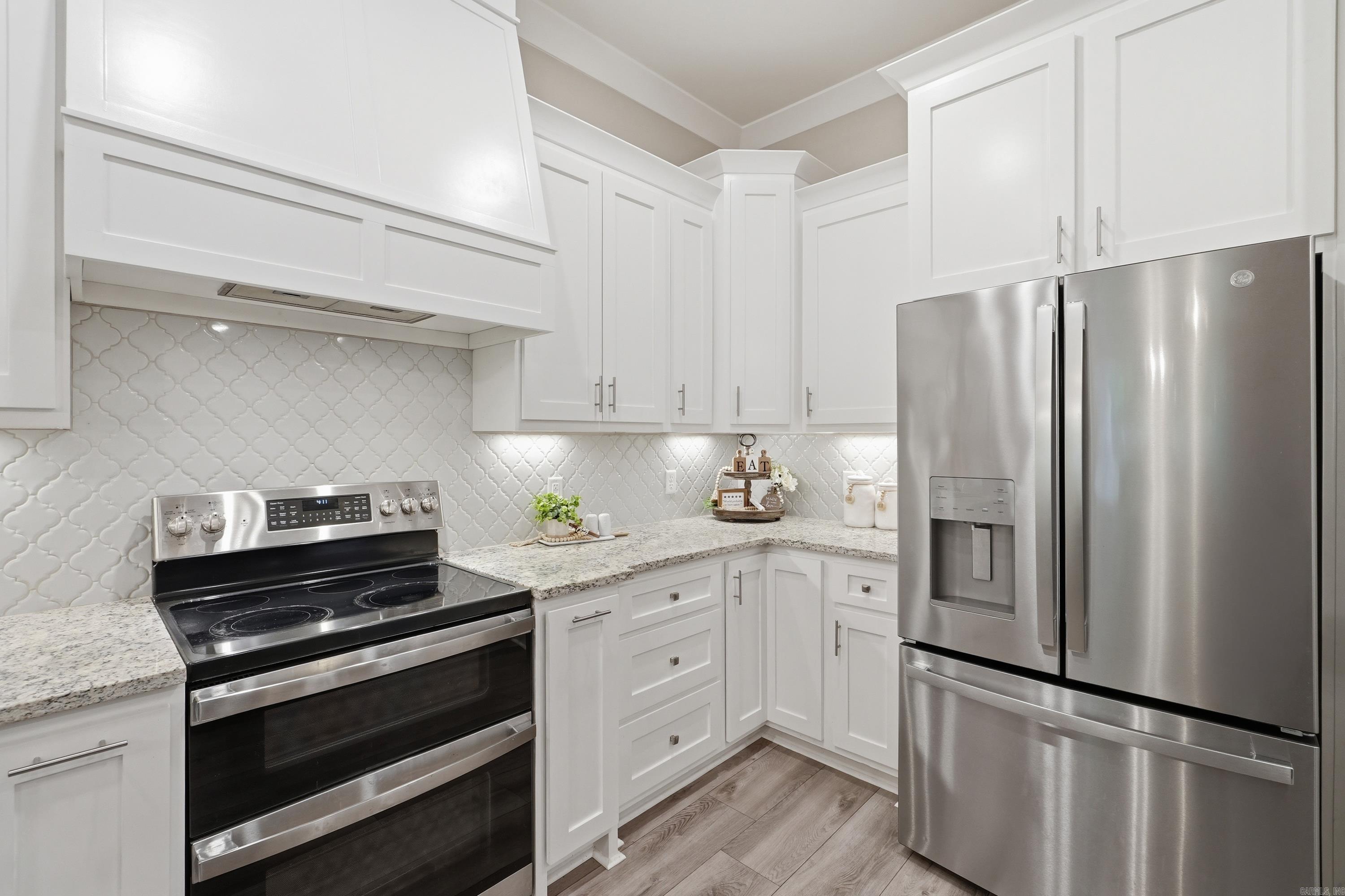 8 Diamond Ice Ln