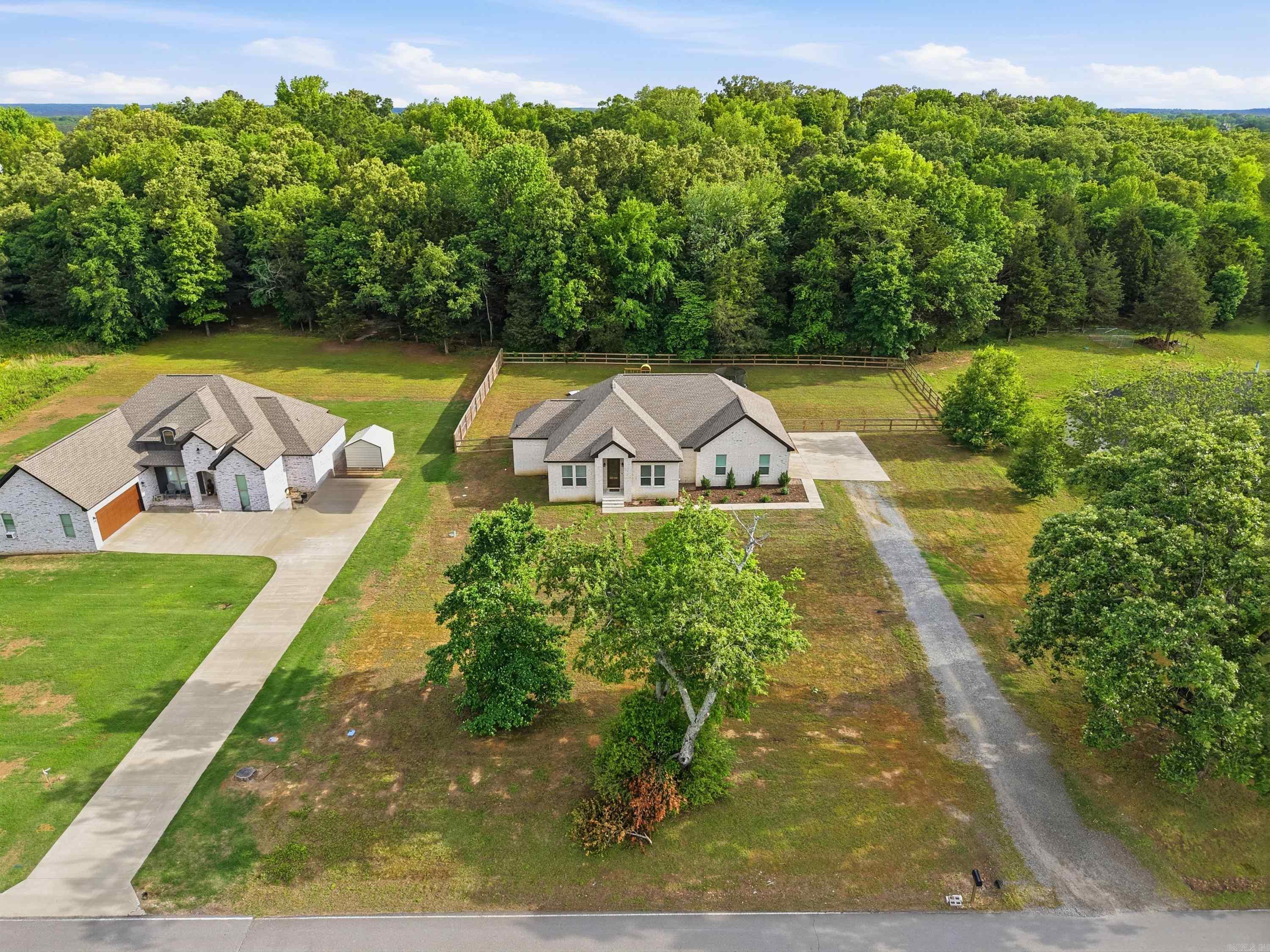 8 Diamond Ice Ln
