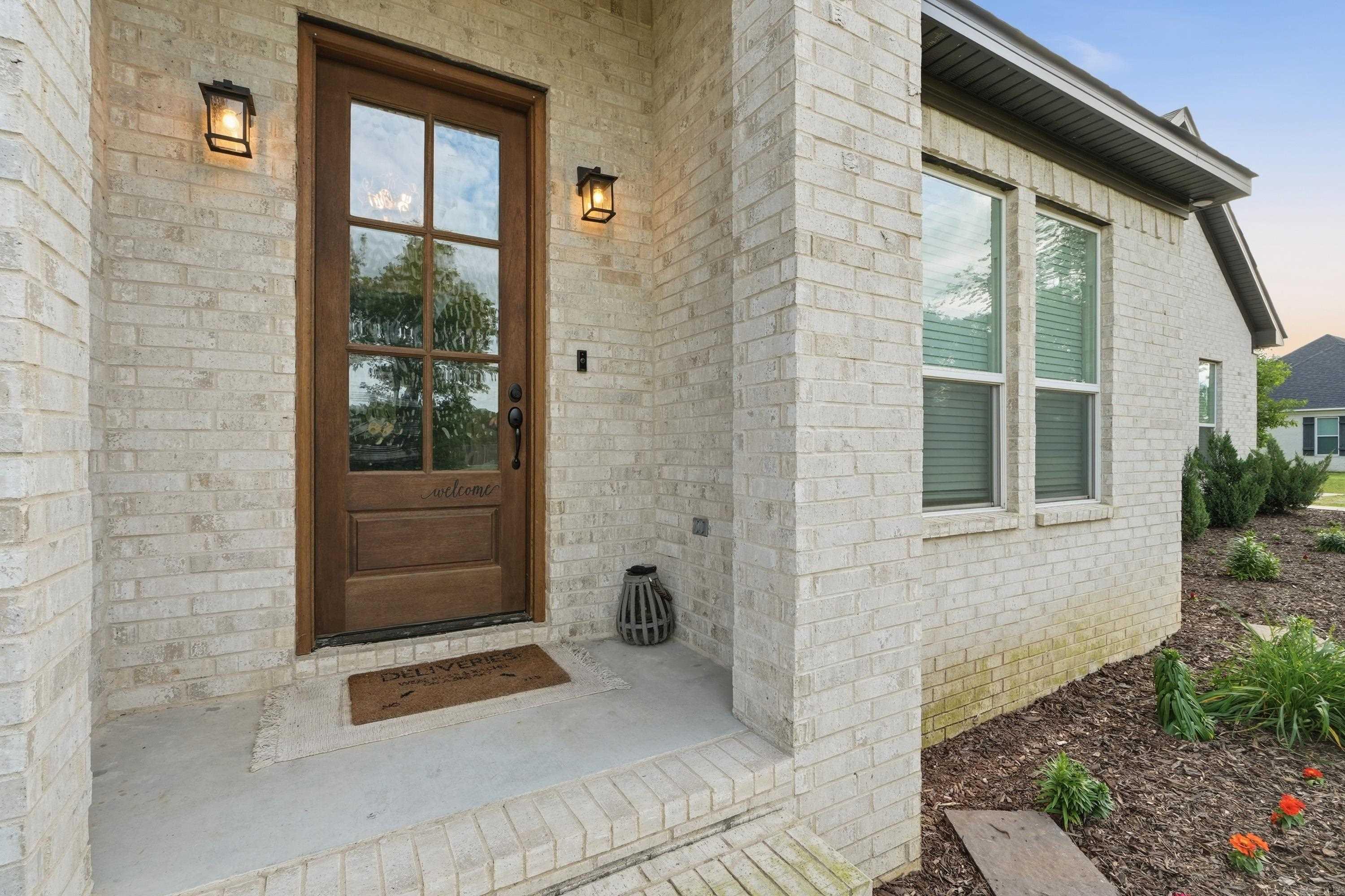 8 Diamond Ice Ln