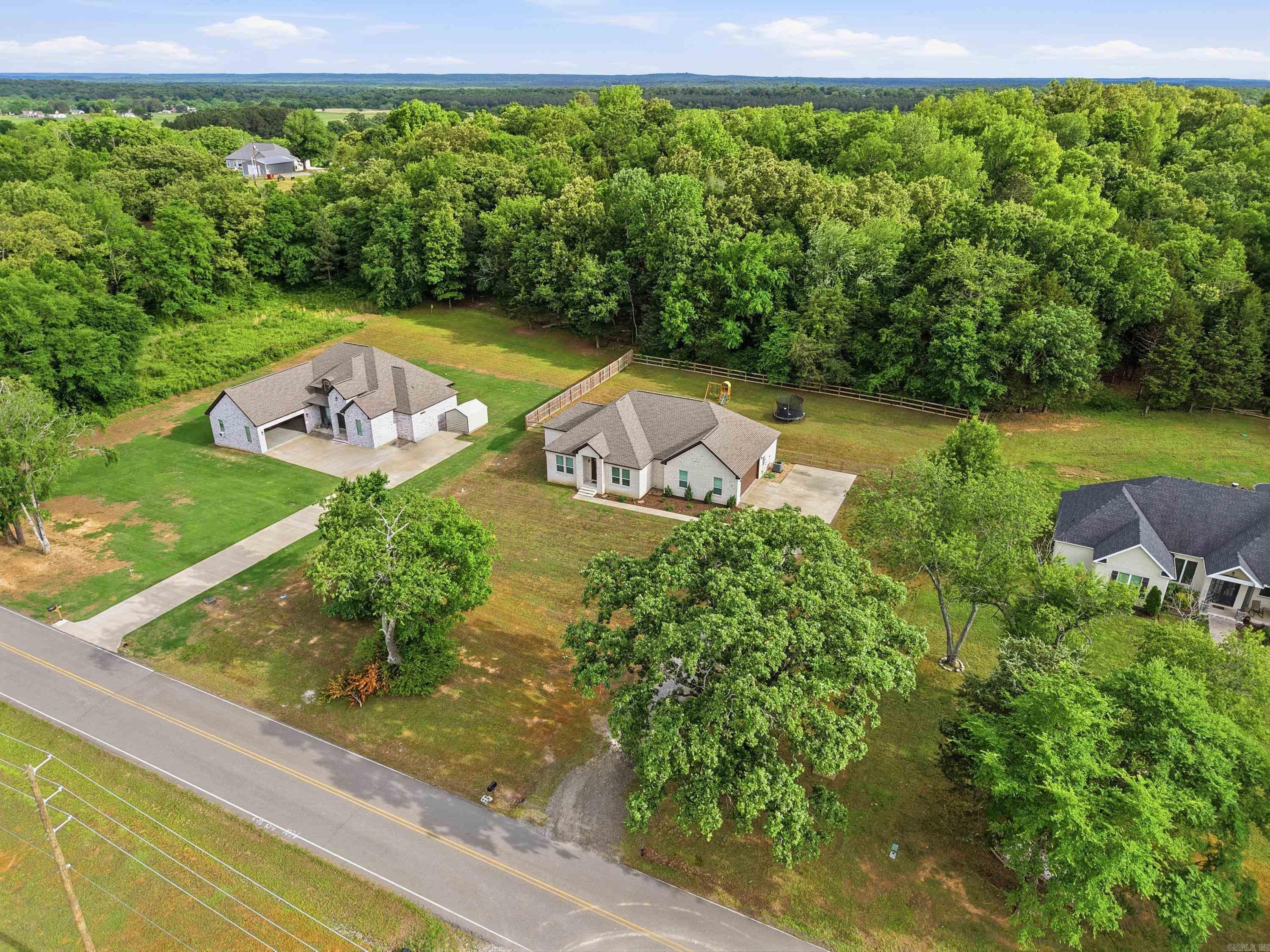 8 Diamond Ice Ln