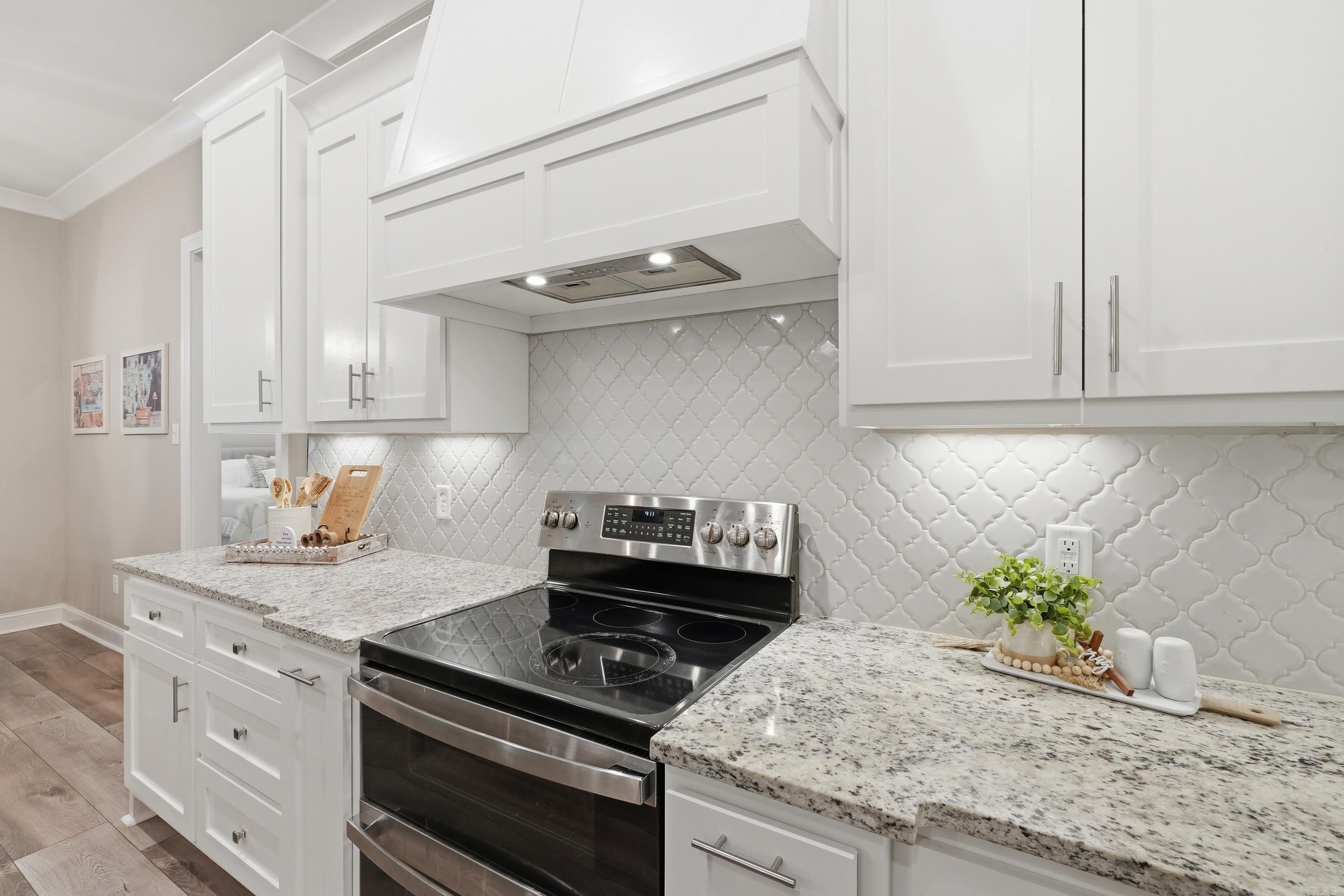 8 Diamond Ice Ln
