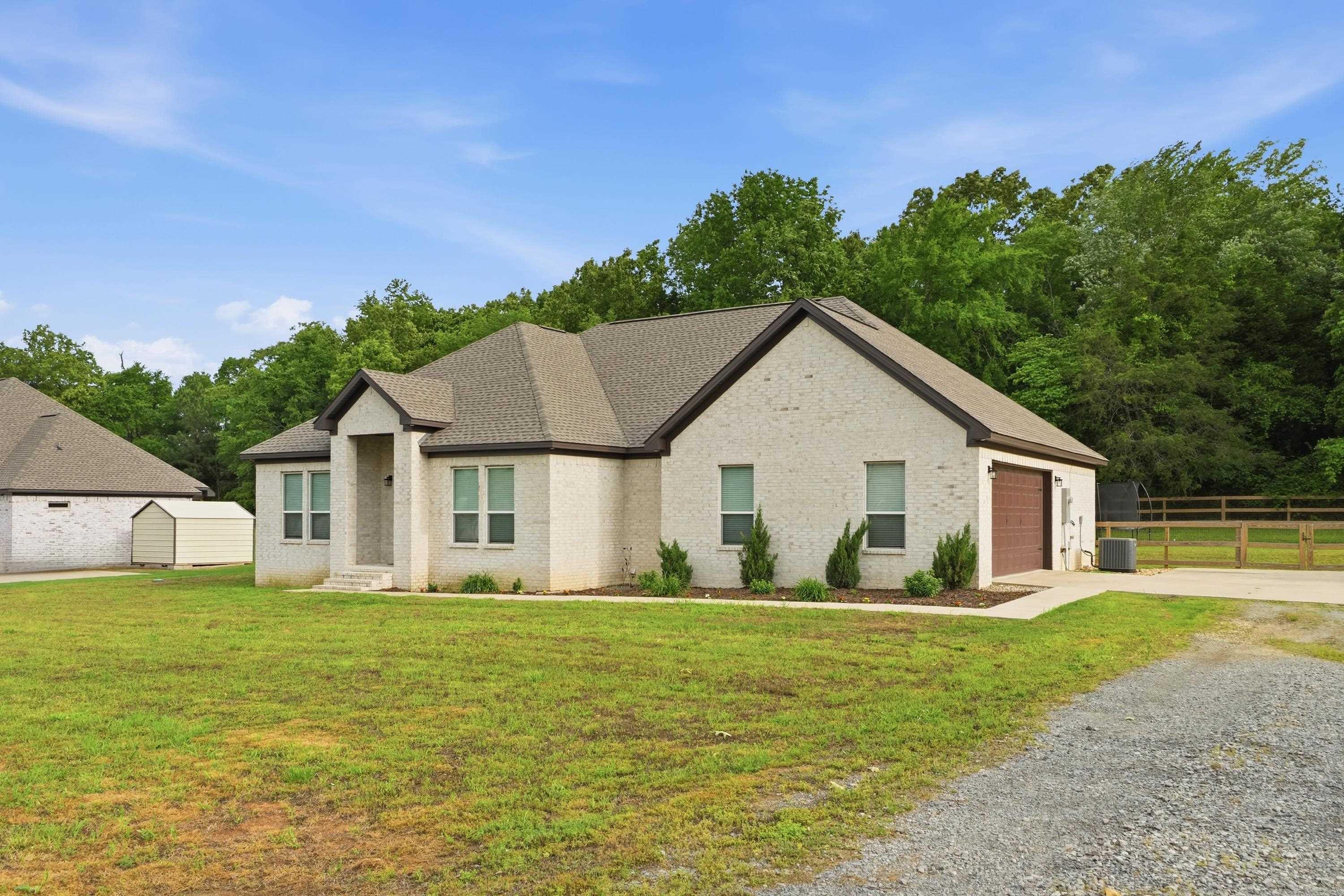 8 Diamond Ice Ln