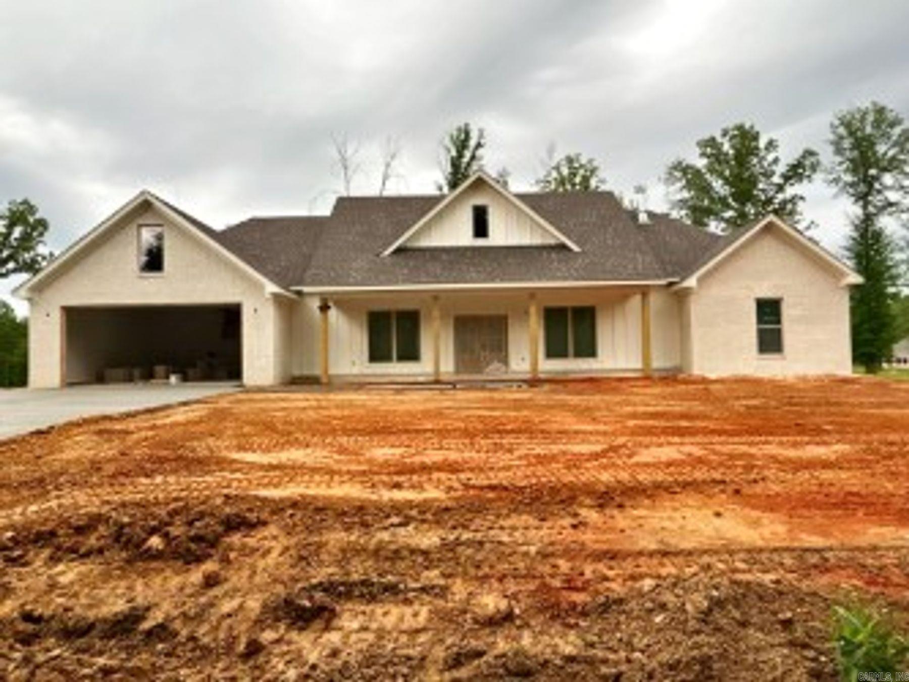 6762 N Detoni Road