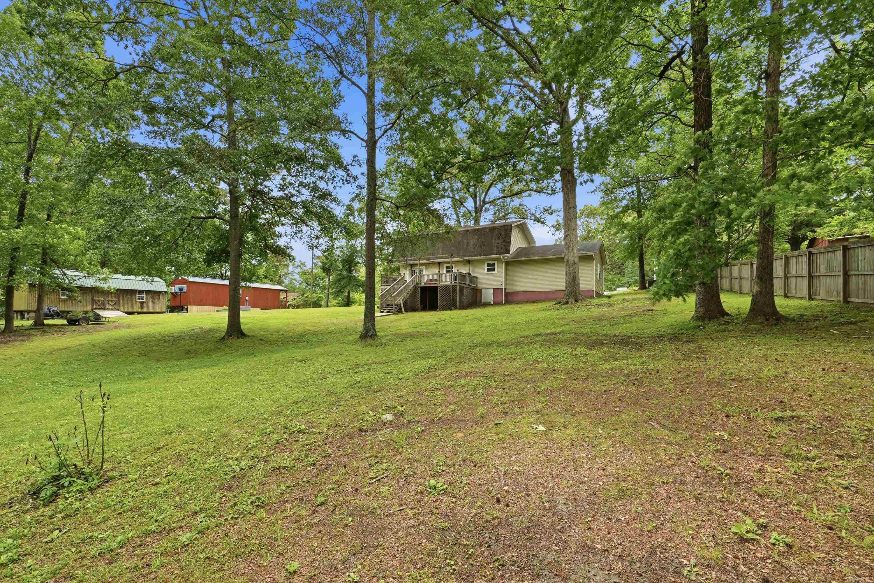 9010 Josanne Lane