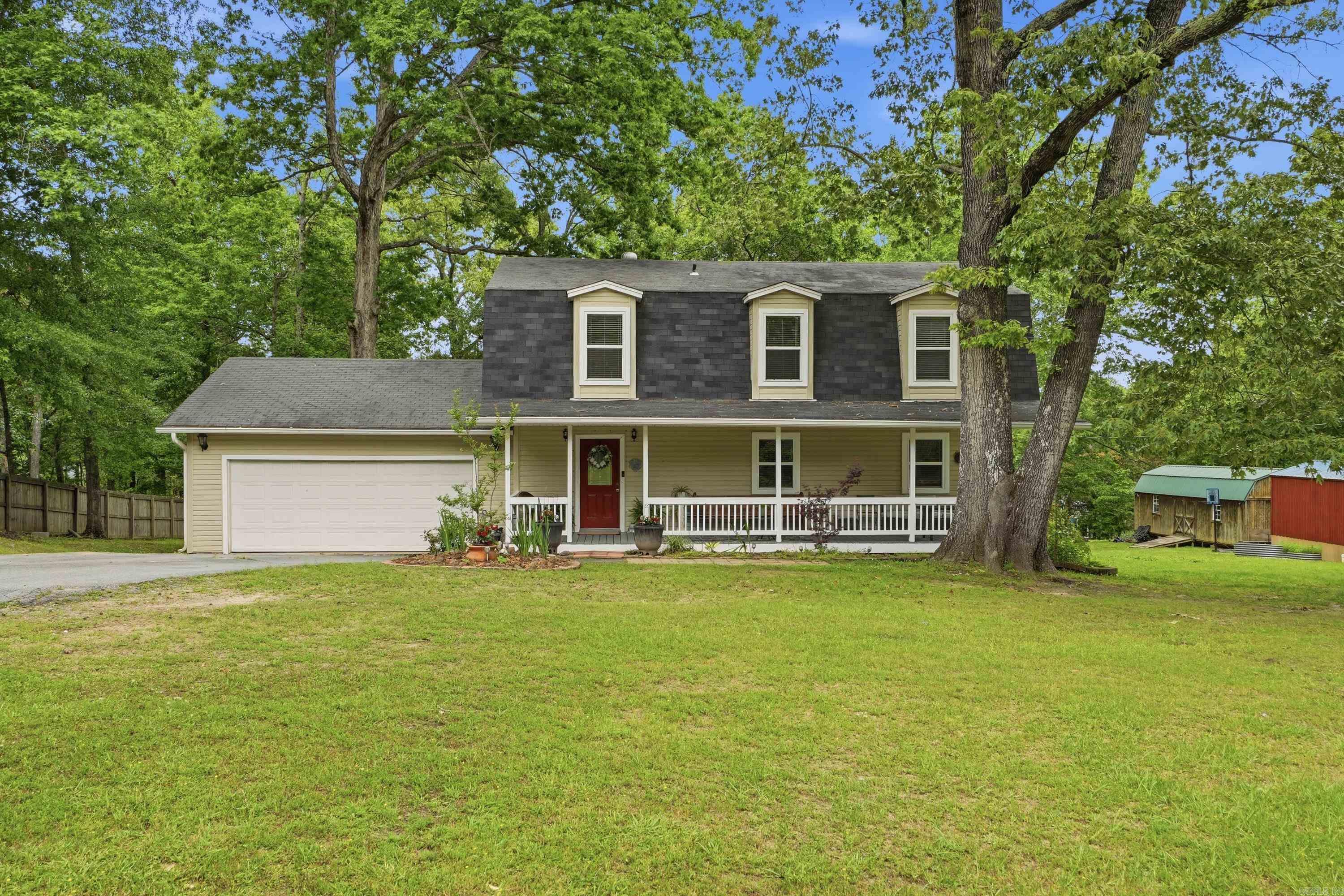 9010 Josanne Lane