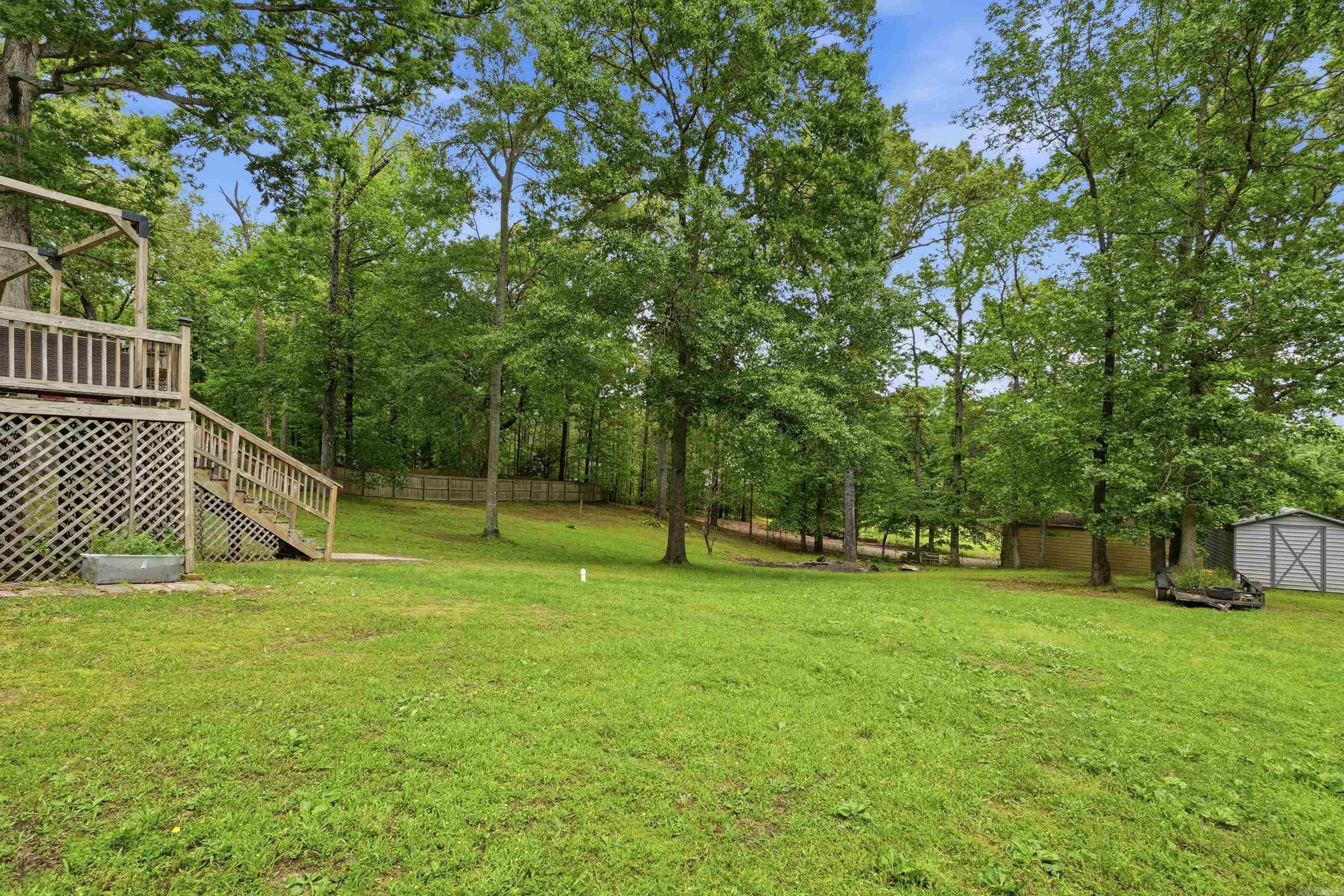 9010 Josanne Lane