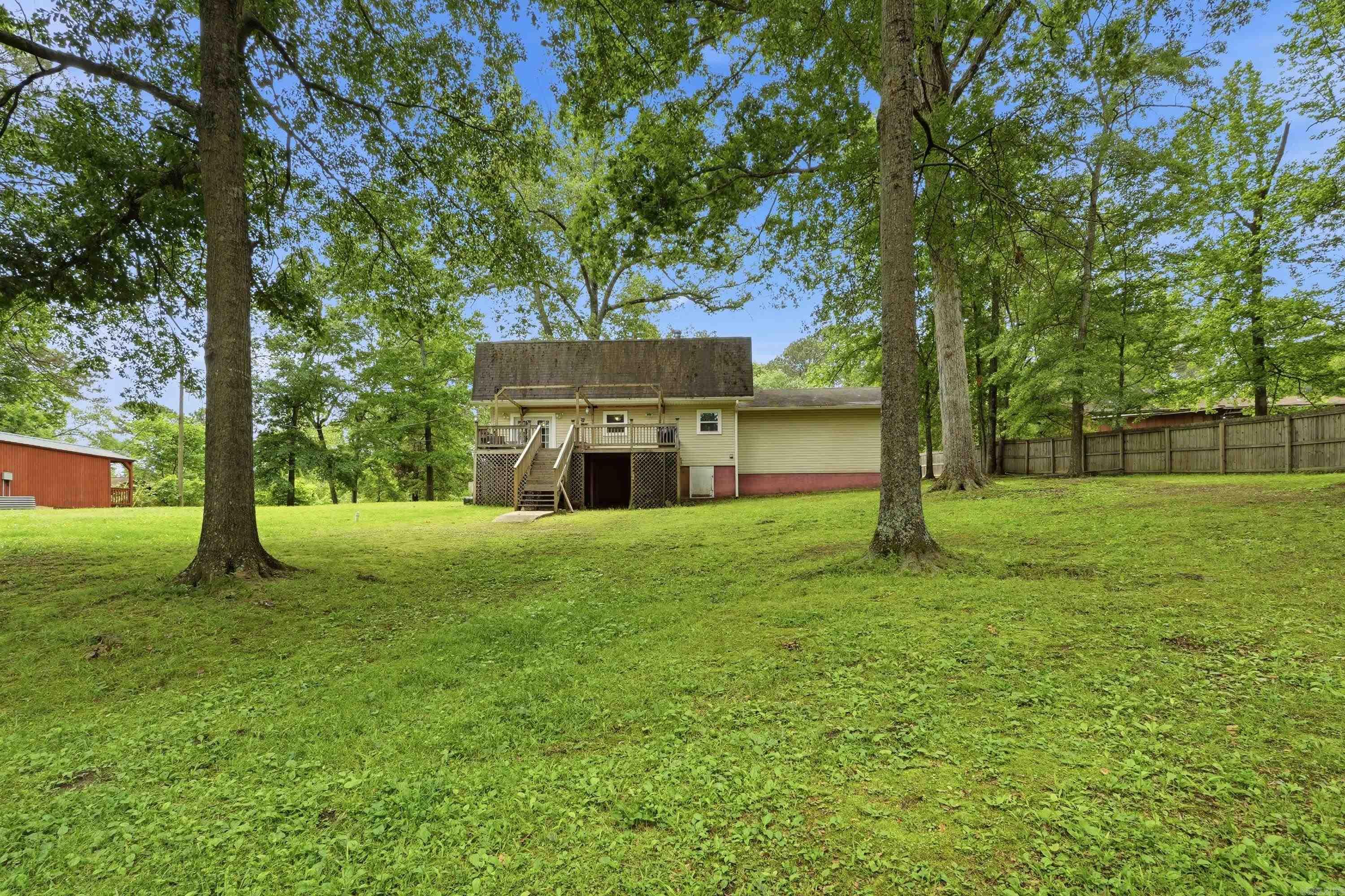 9010 Josanne Lane