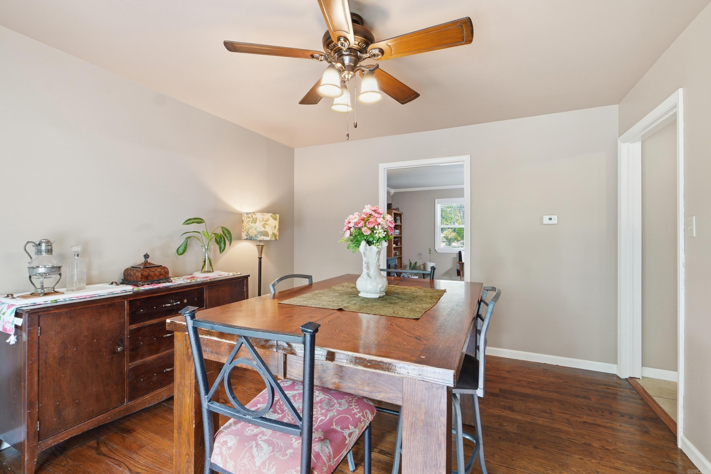 9010 Josanne Lane