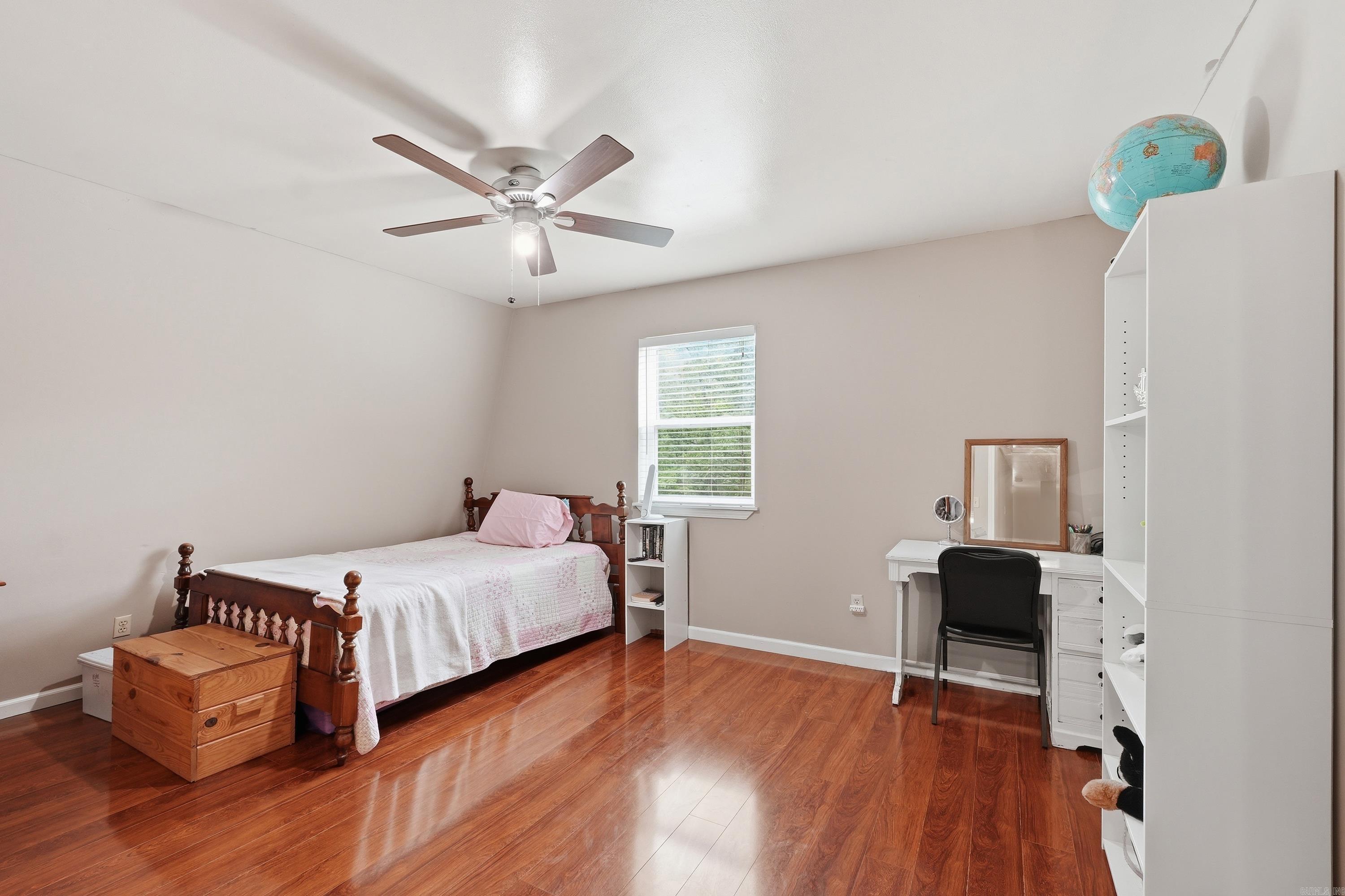 9010 Josanne Lane