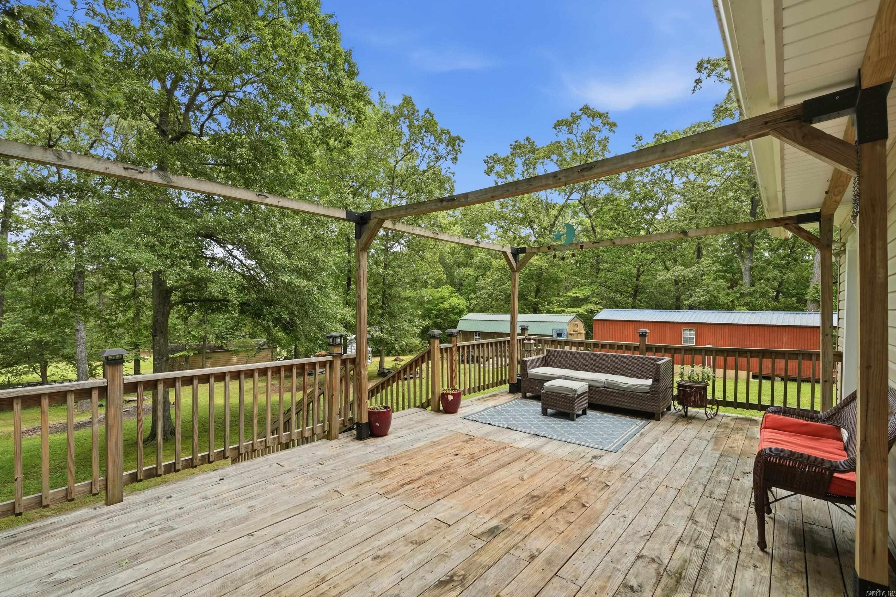 9010 Josanne Lane