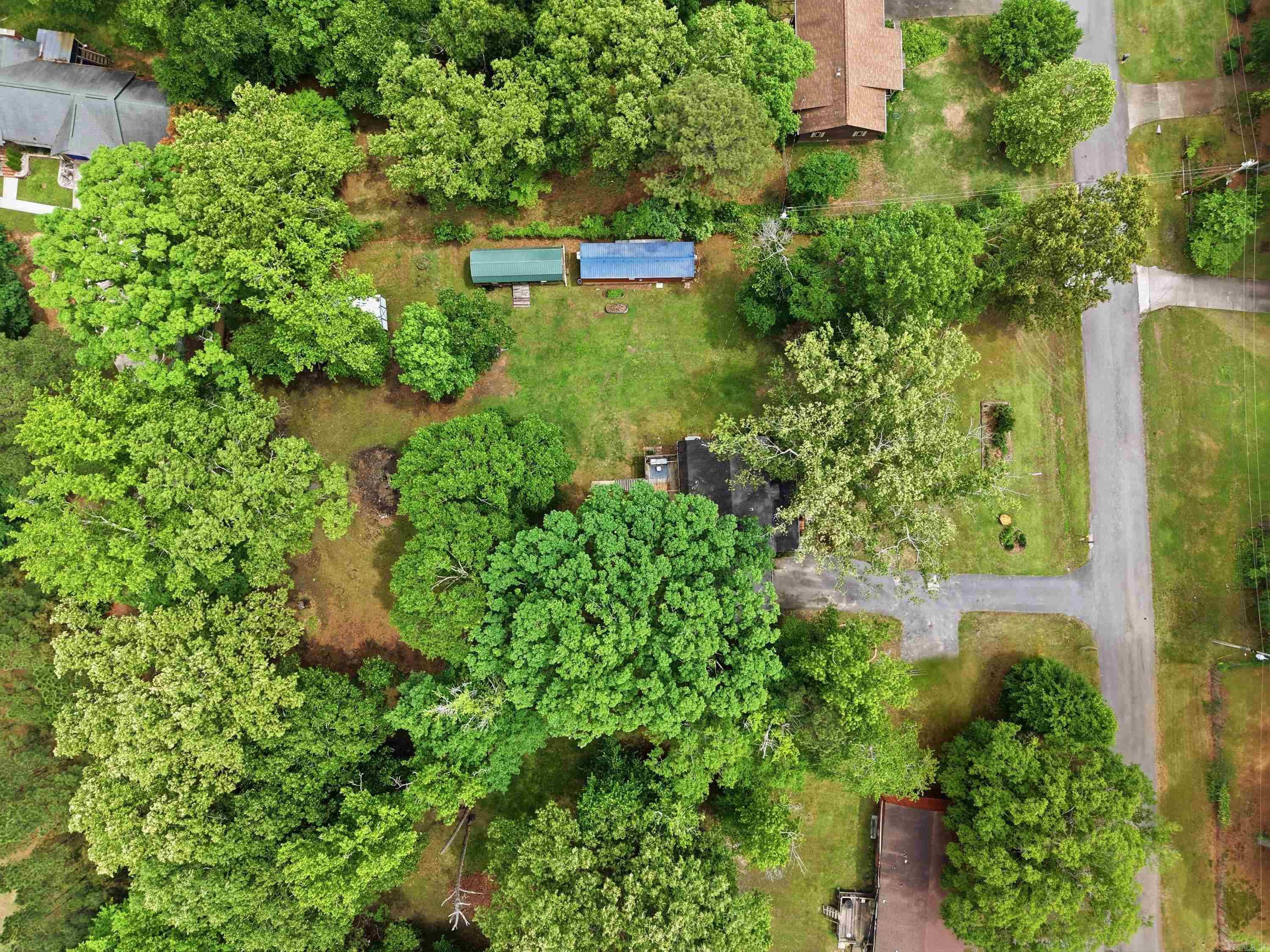 9010 Josanne Lane