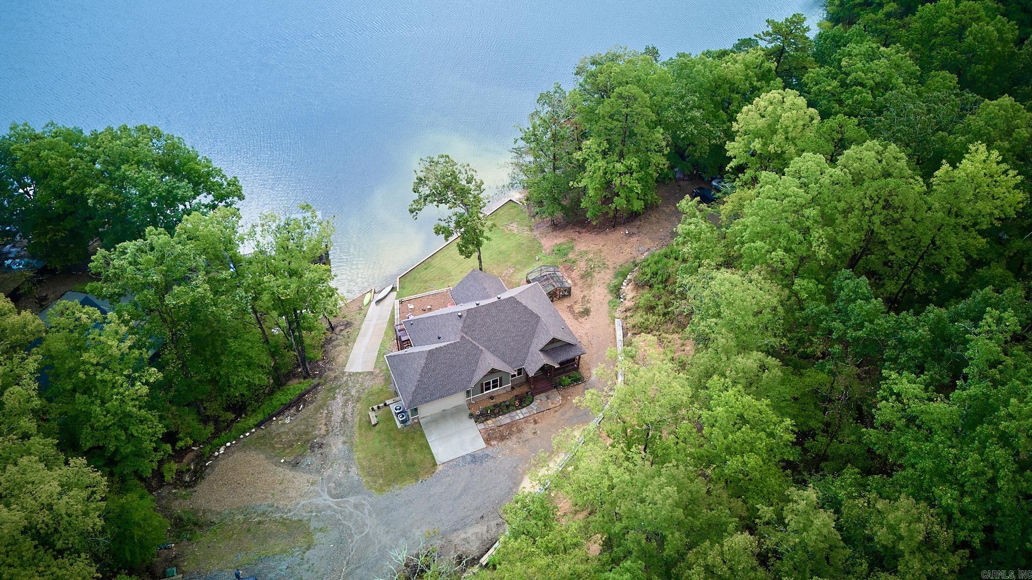 16728 Cabes Point Road