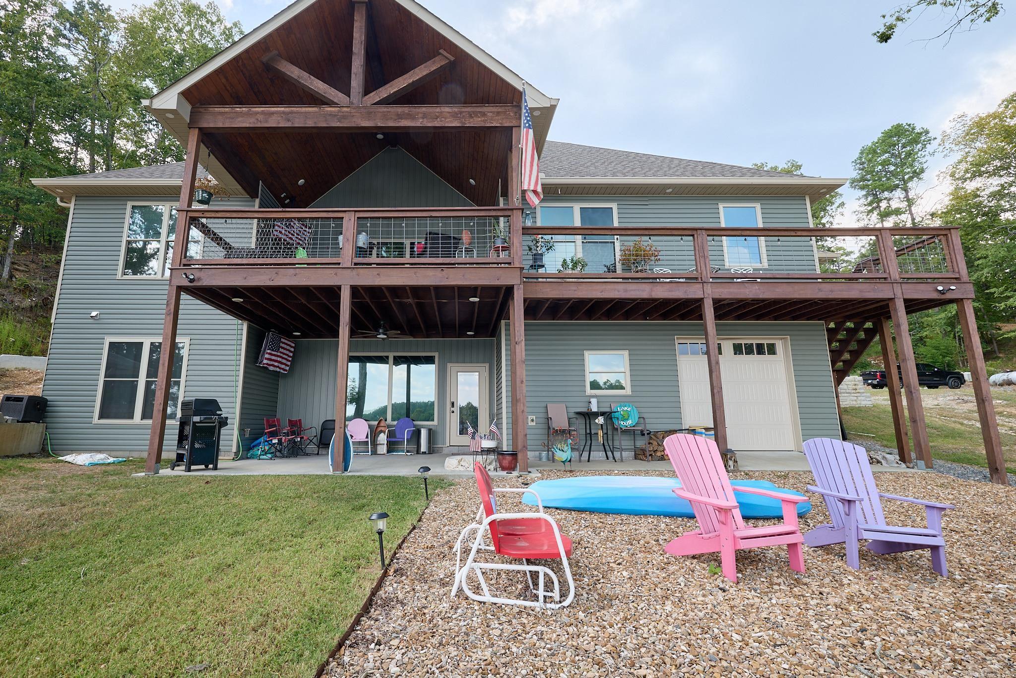 16728 Cabes Point Road