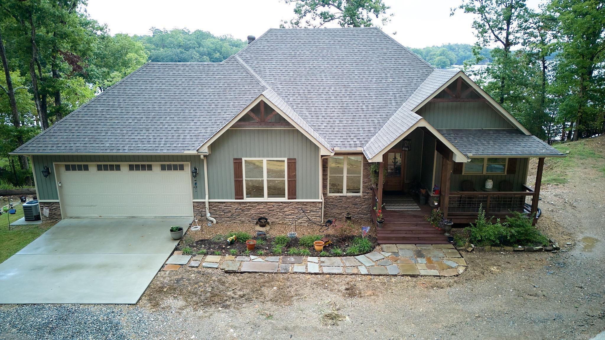 16728 Cabes Point Road