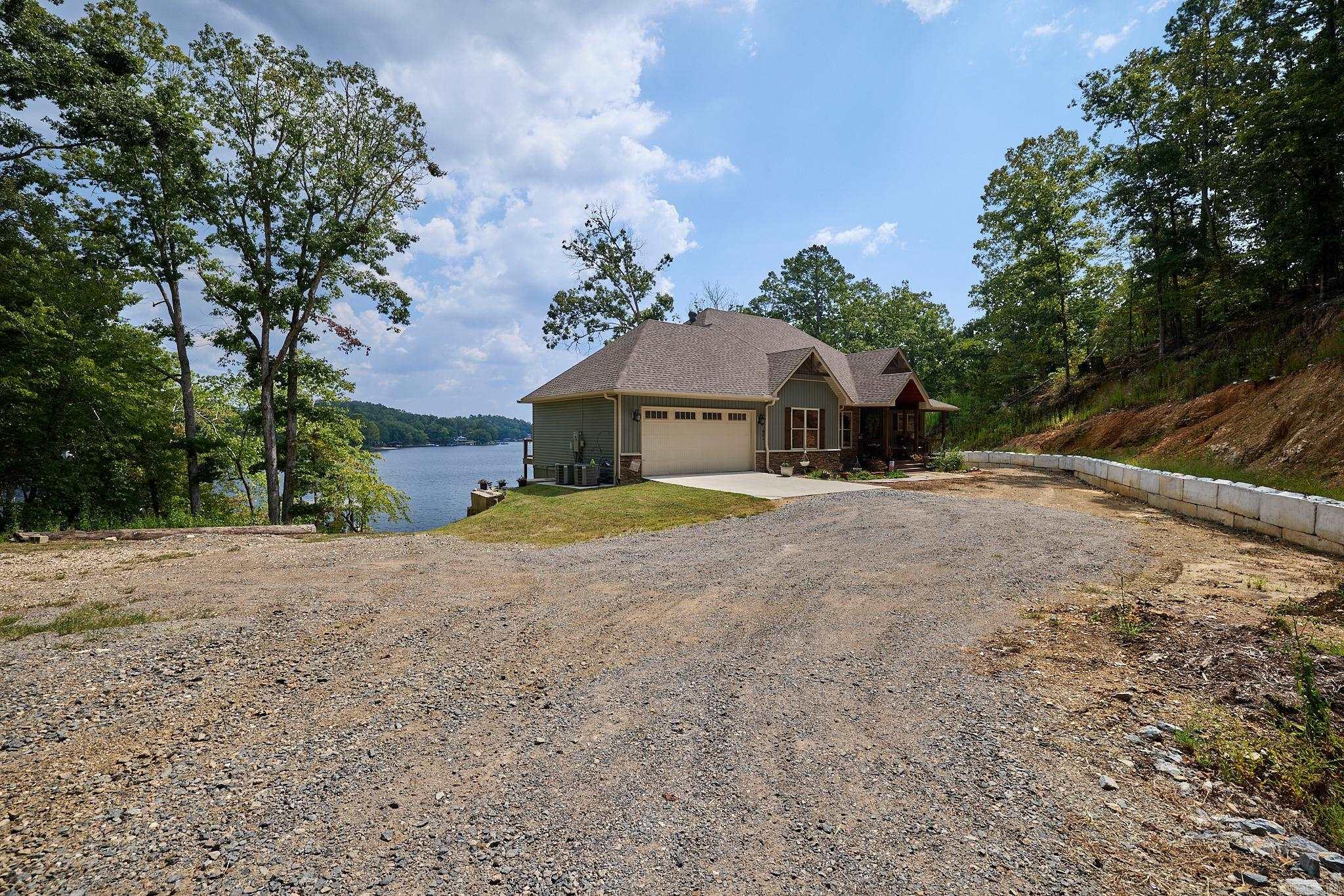 16728 Cabes Point Road