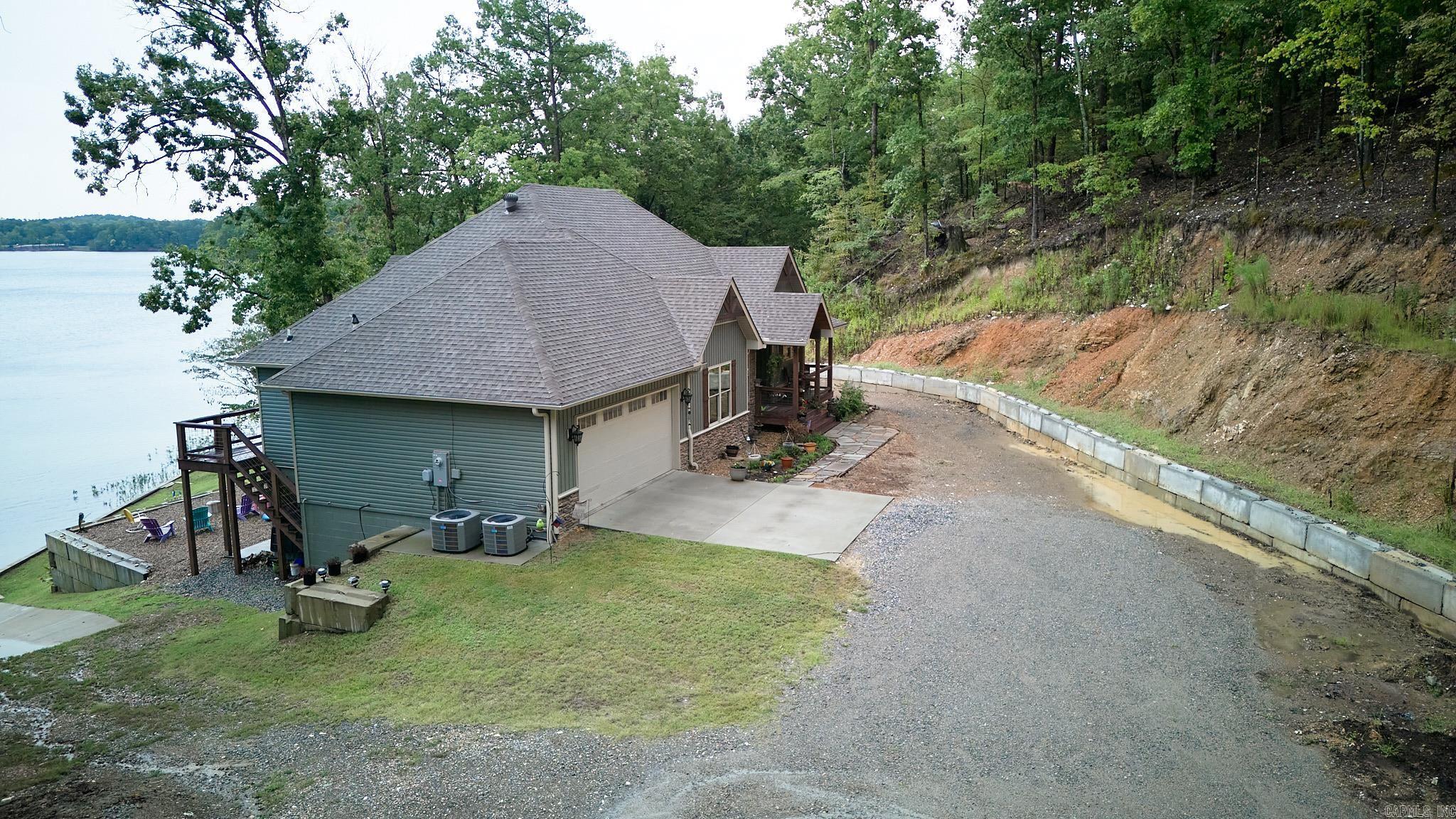 16728 Cabes Point Road