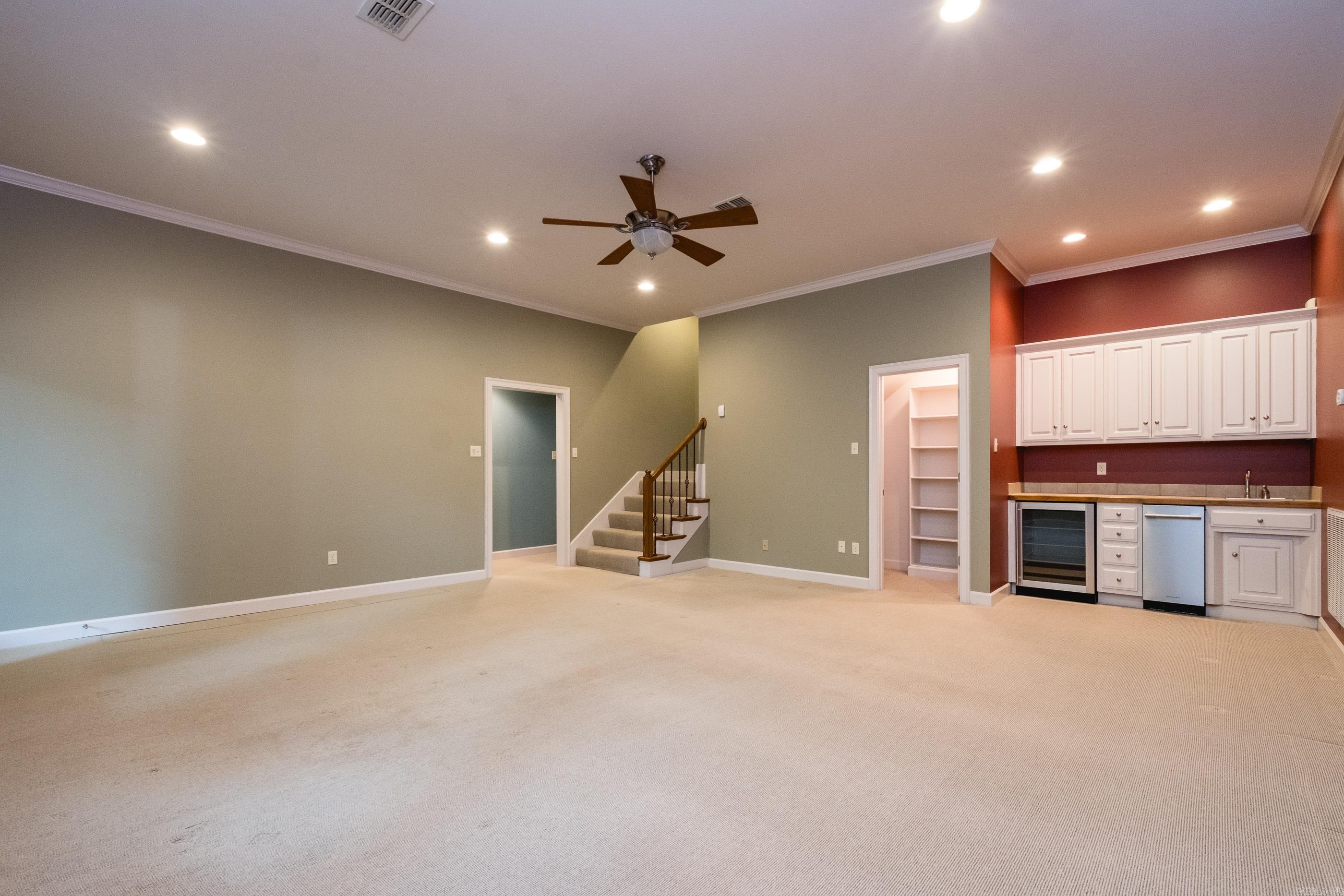 41 Bellegarde Drive