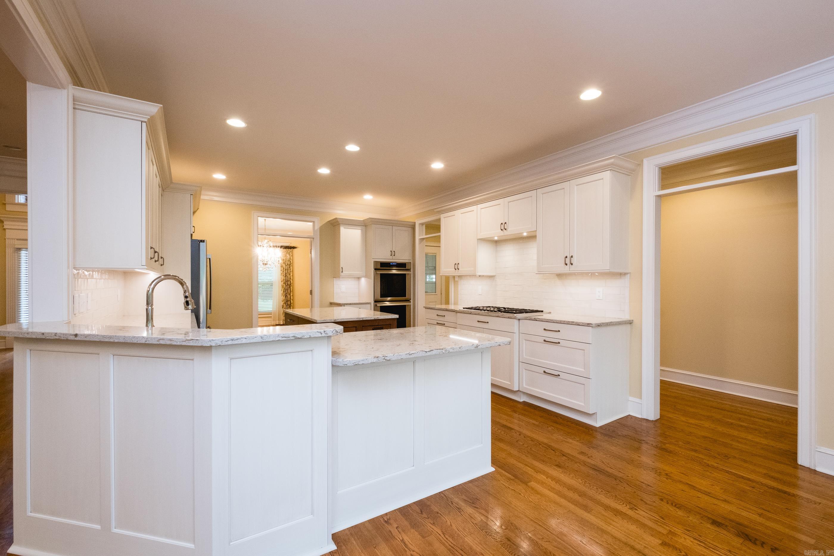 41 Bellegarde Drive