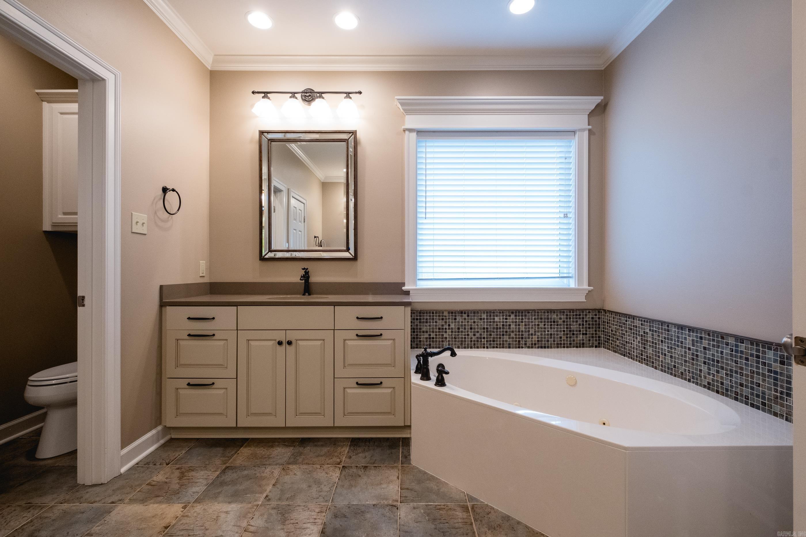 41 Bellegarde Drive