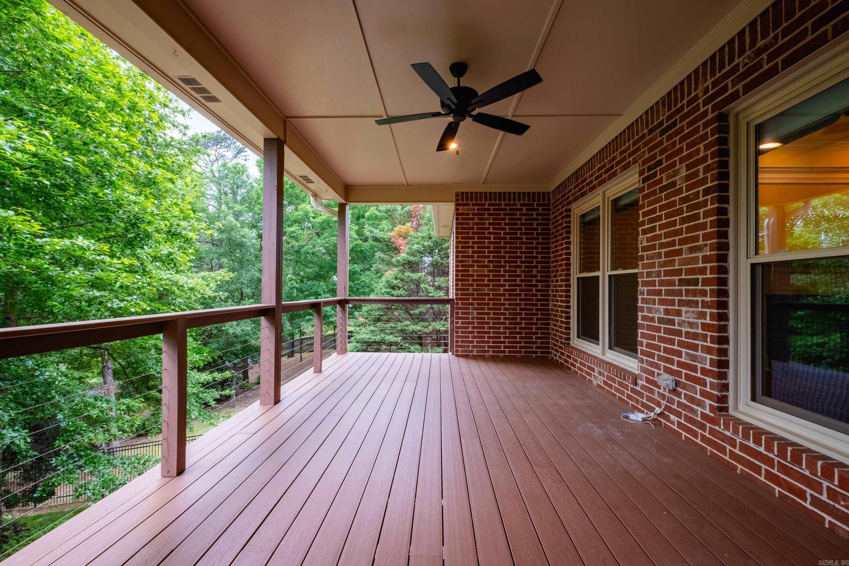 41 Bellegarde Drive
