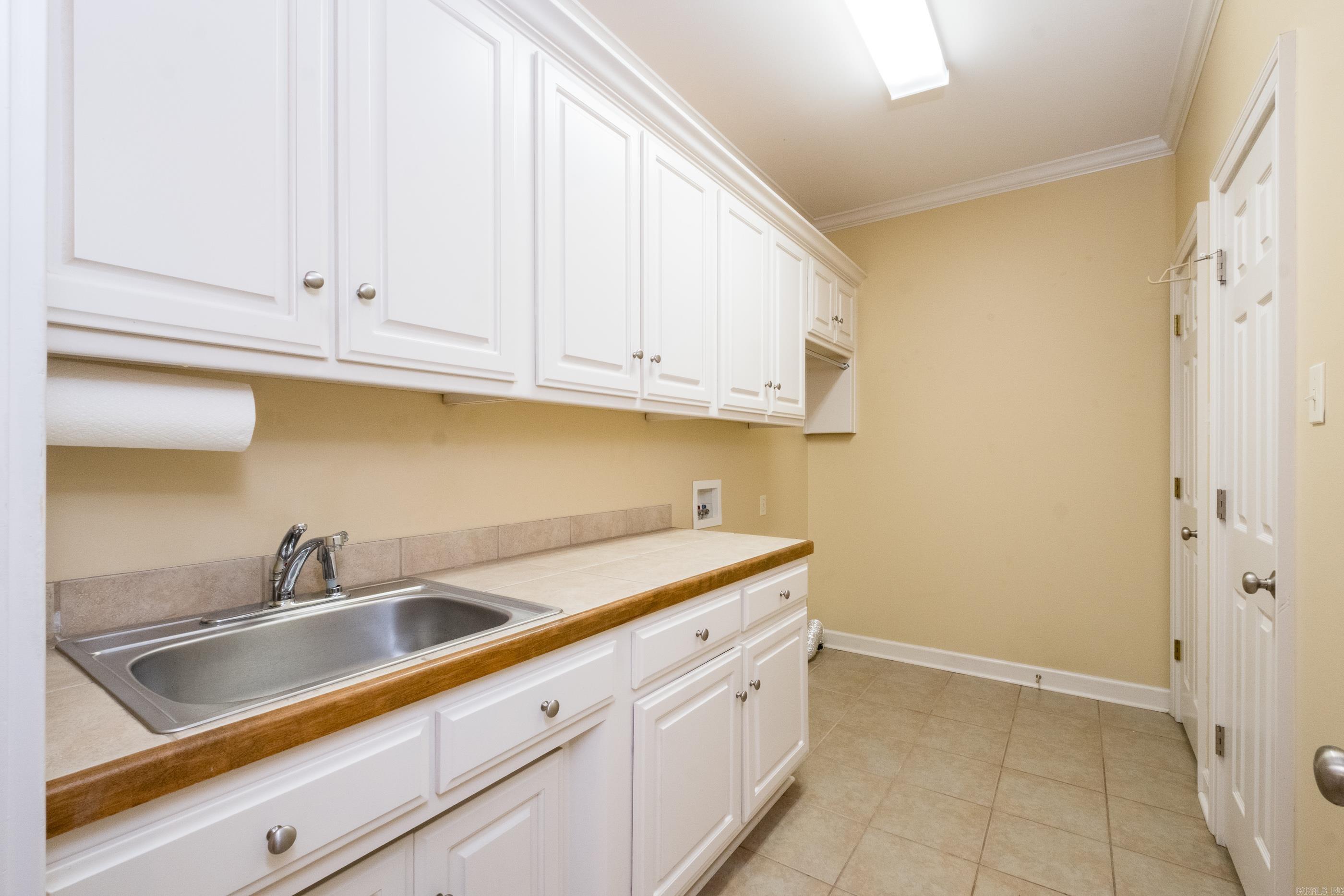 41 Bellegarde Drive