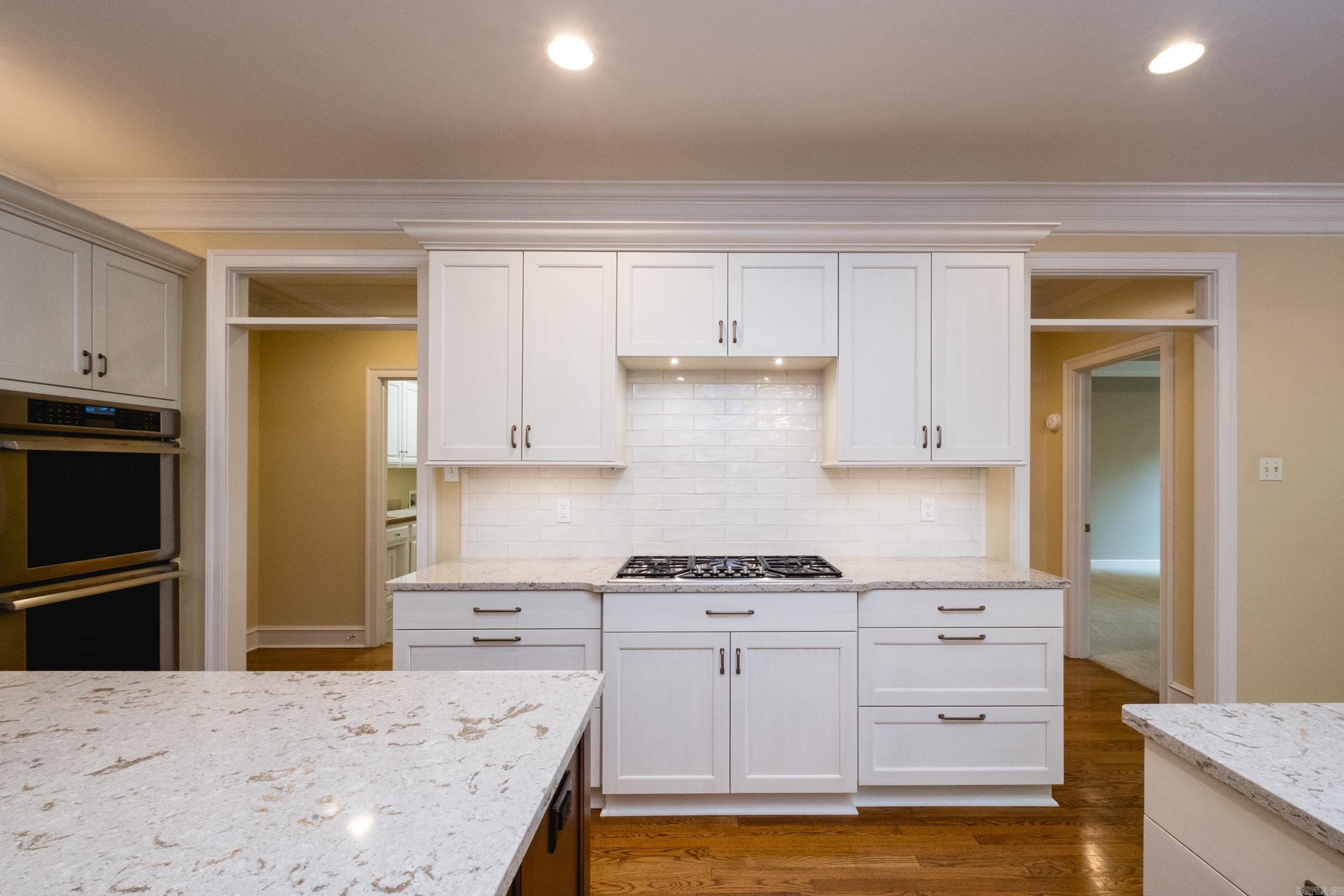41 Bellegarde Drive