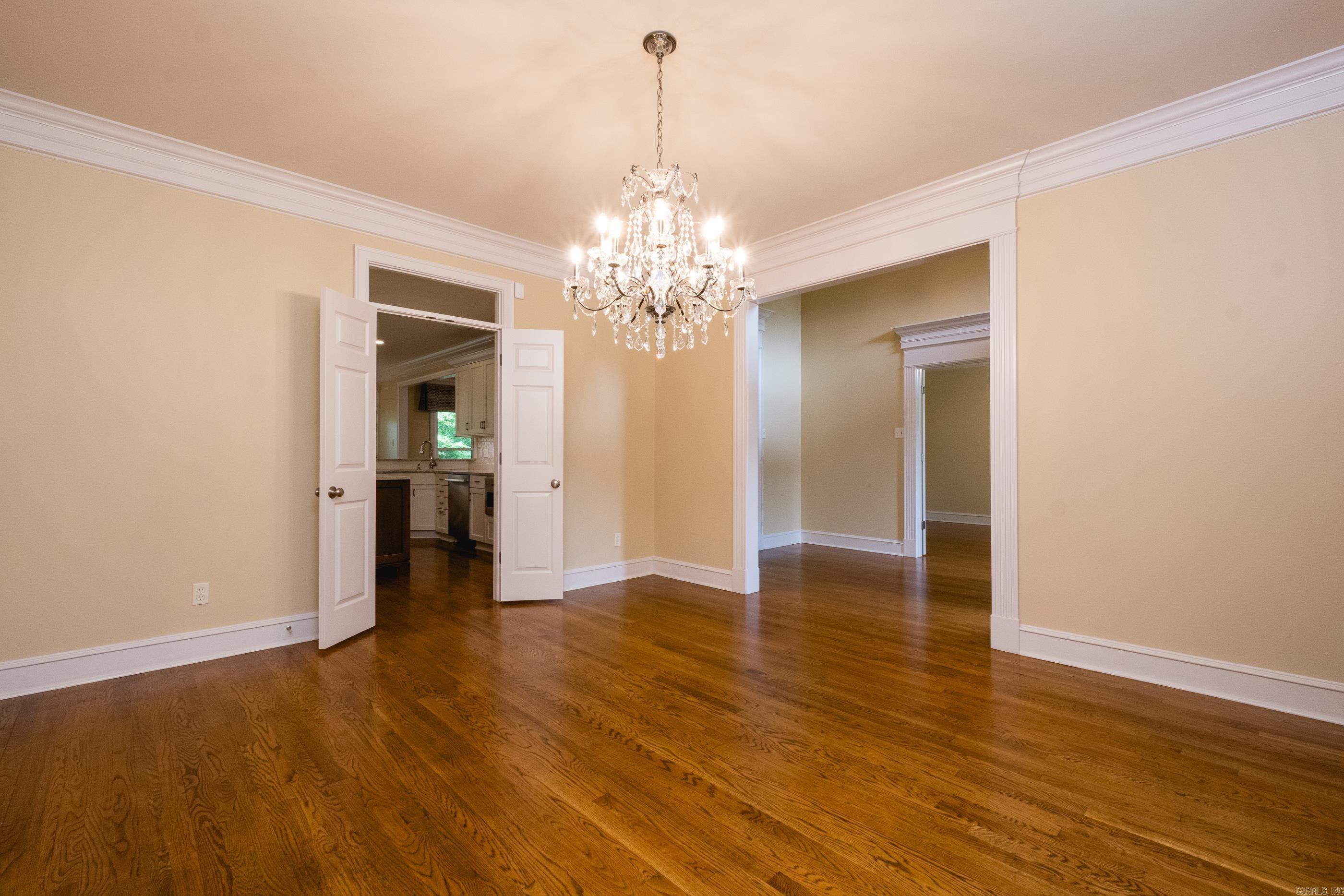 41 Bellegarde Drive