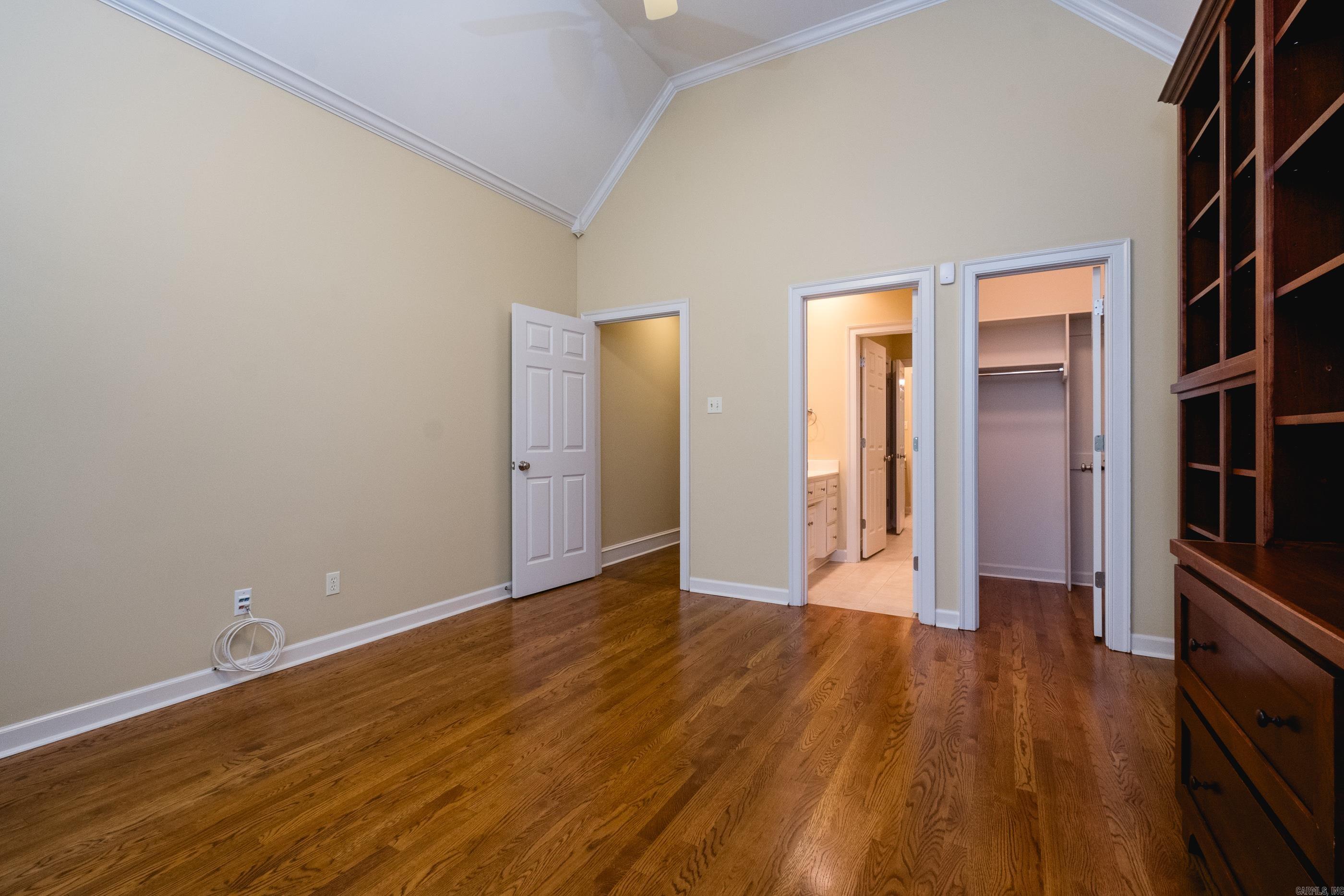 41 Bellegarde Drive