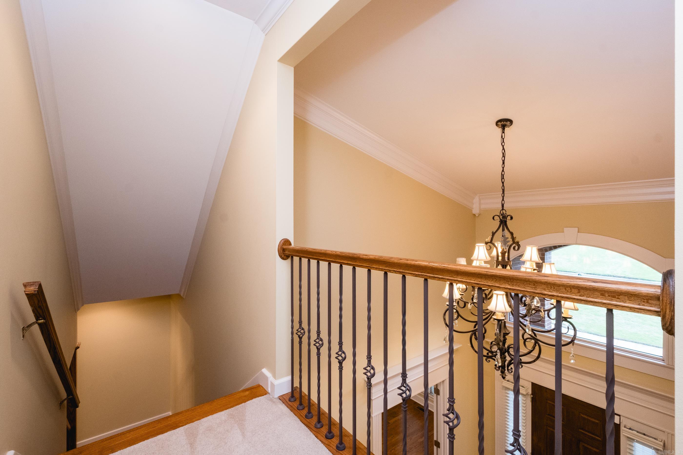 41 Bellegarde Drive