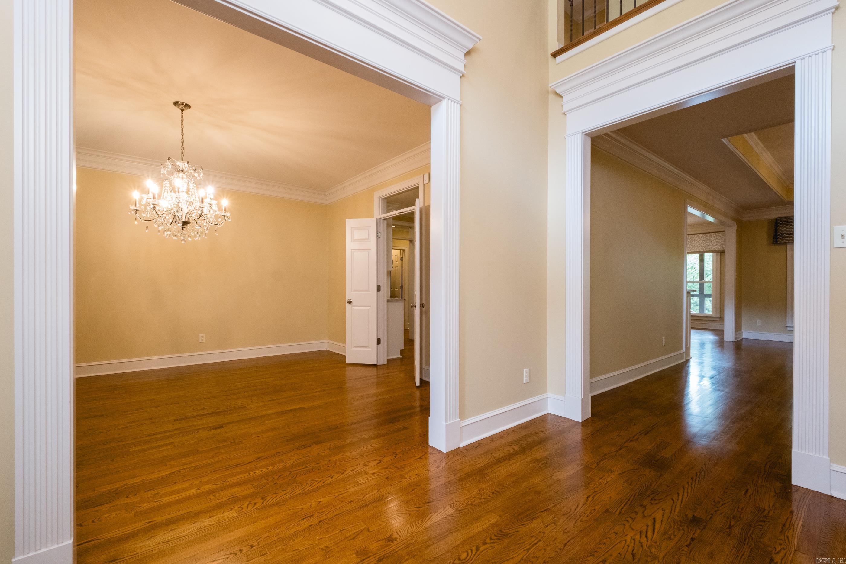 41 Bellegarde Drive