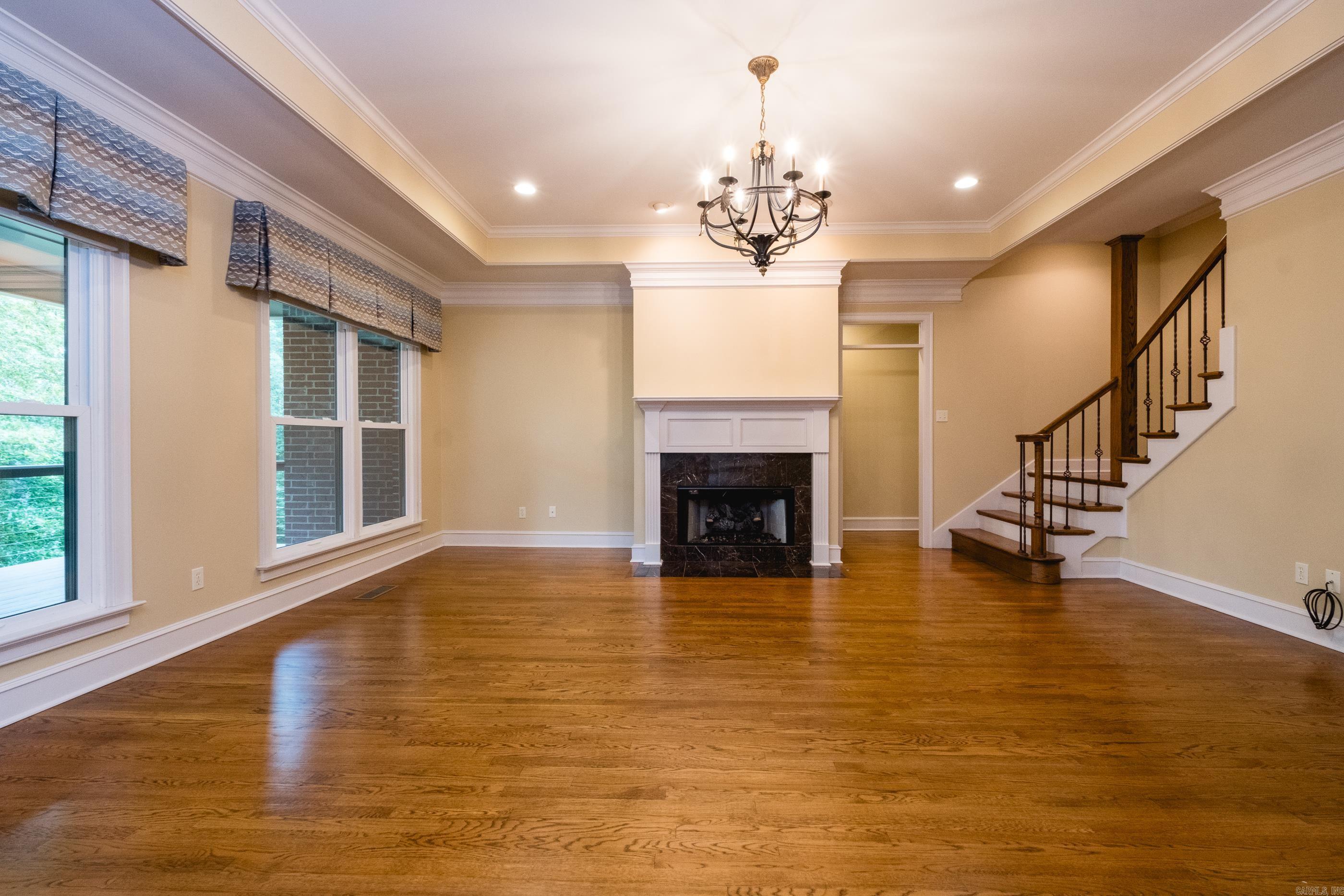 41 Bellegarde Drive