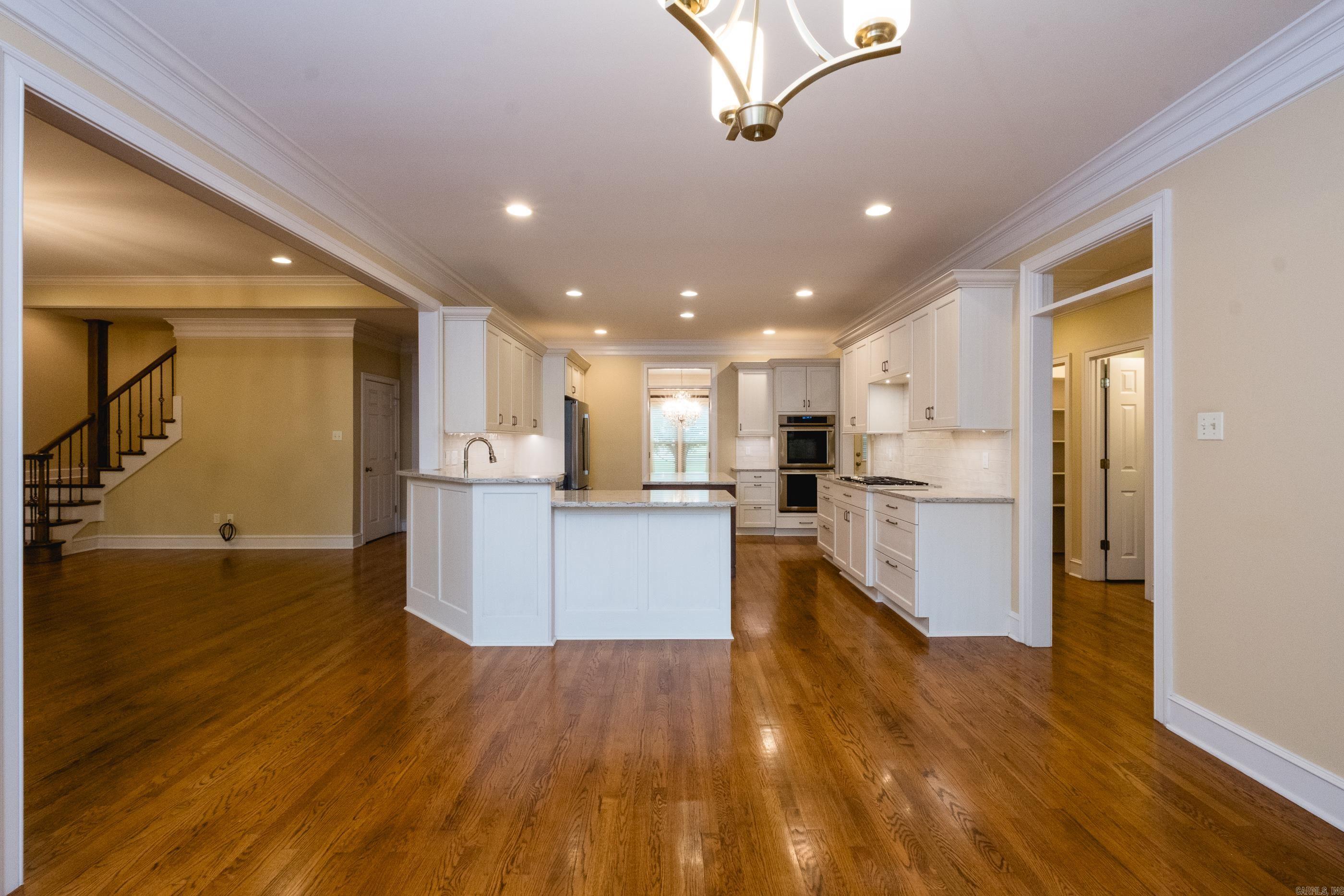 41 Bellegarde Drive