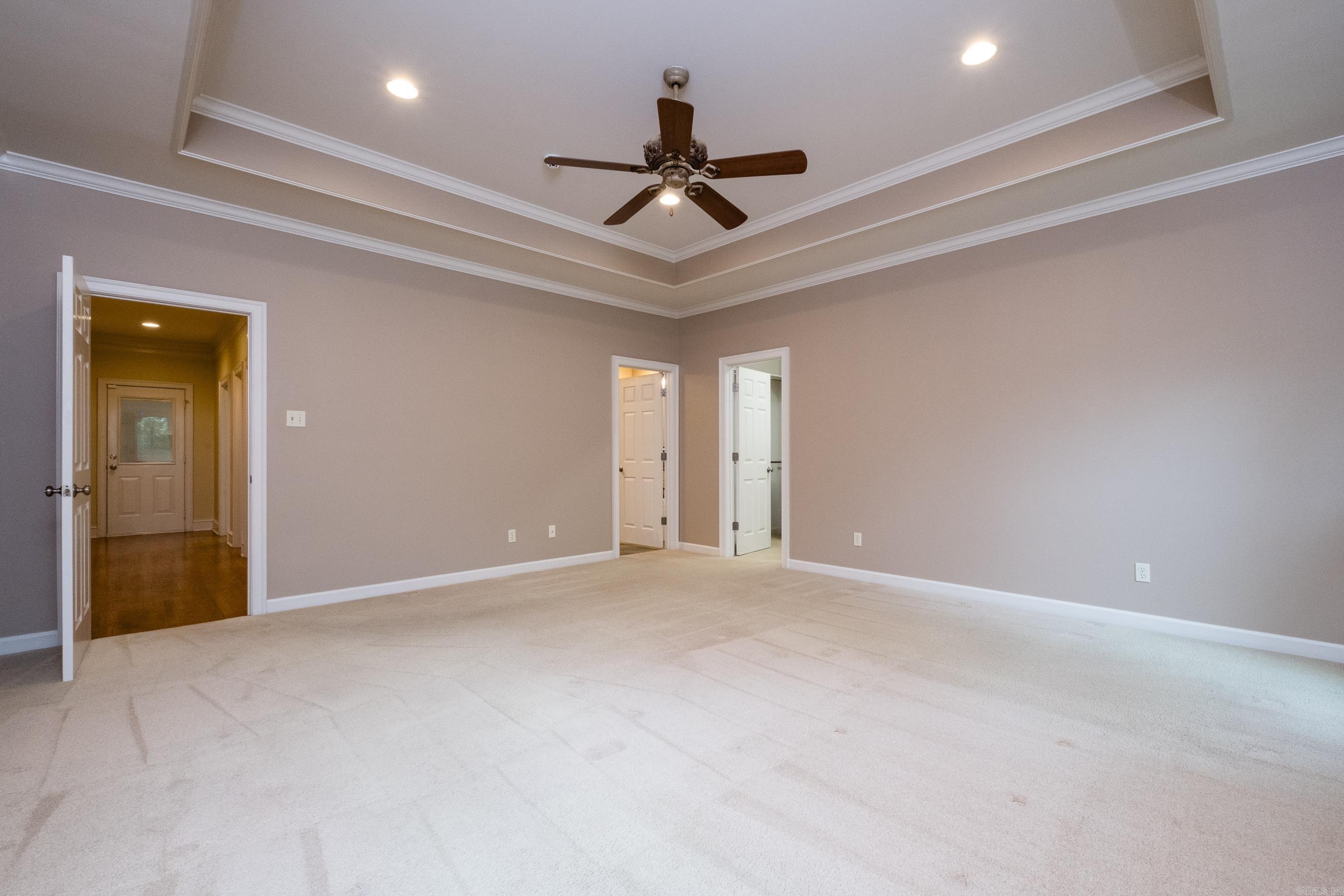 41 Bellegarde Drive