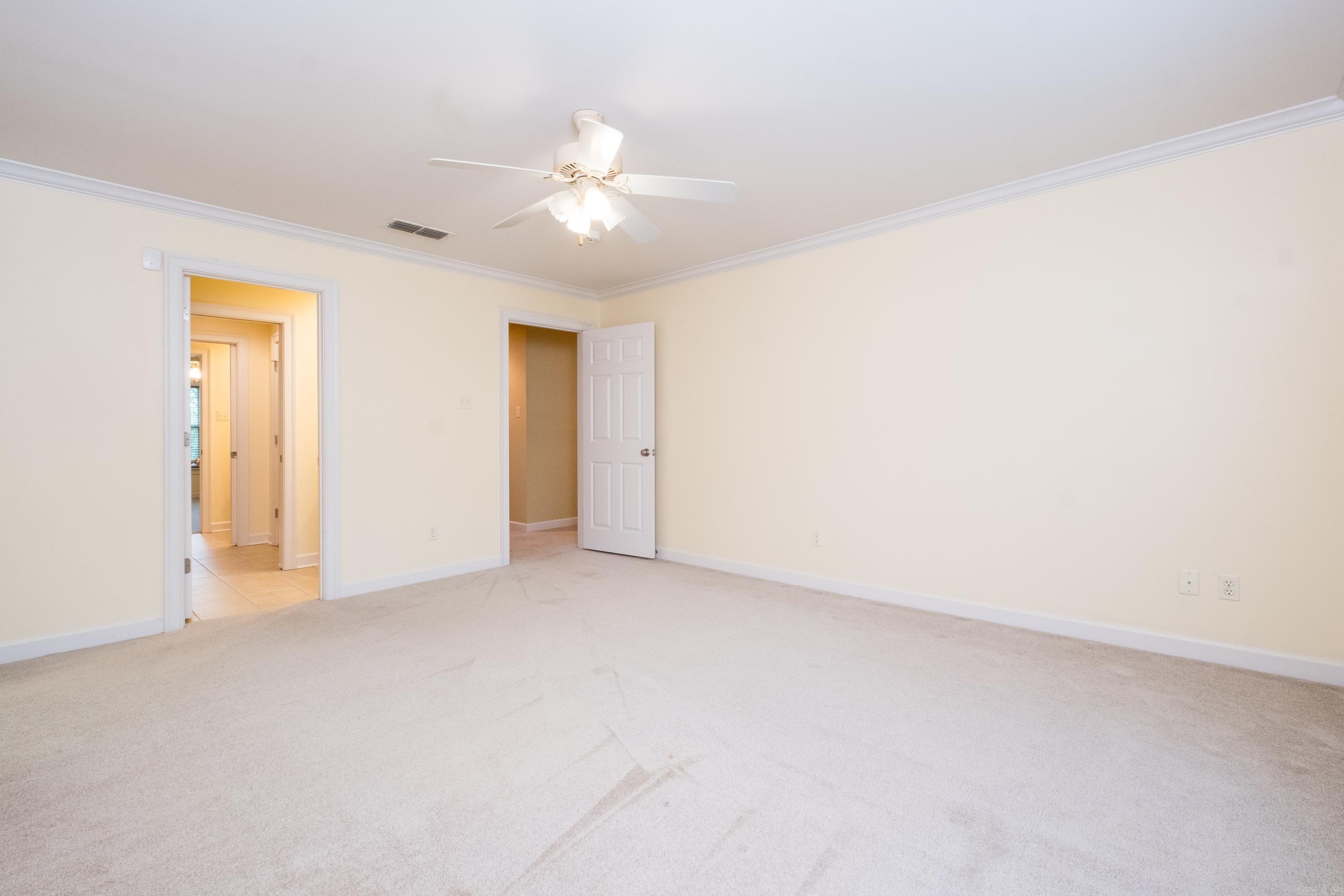41 Bellegarde Drive