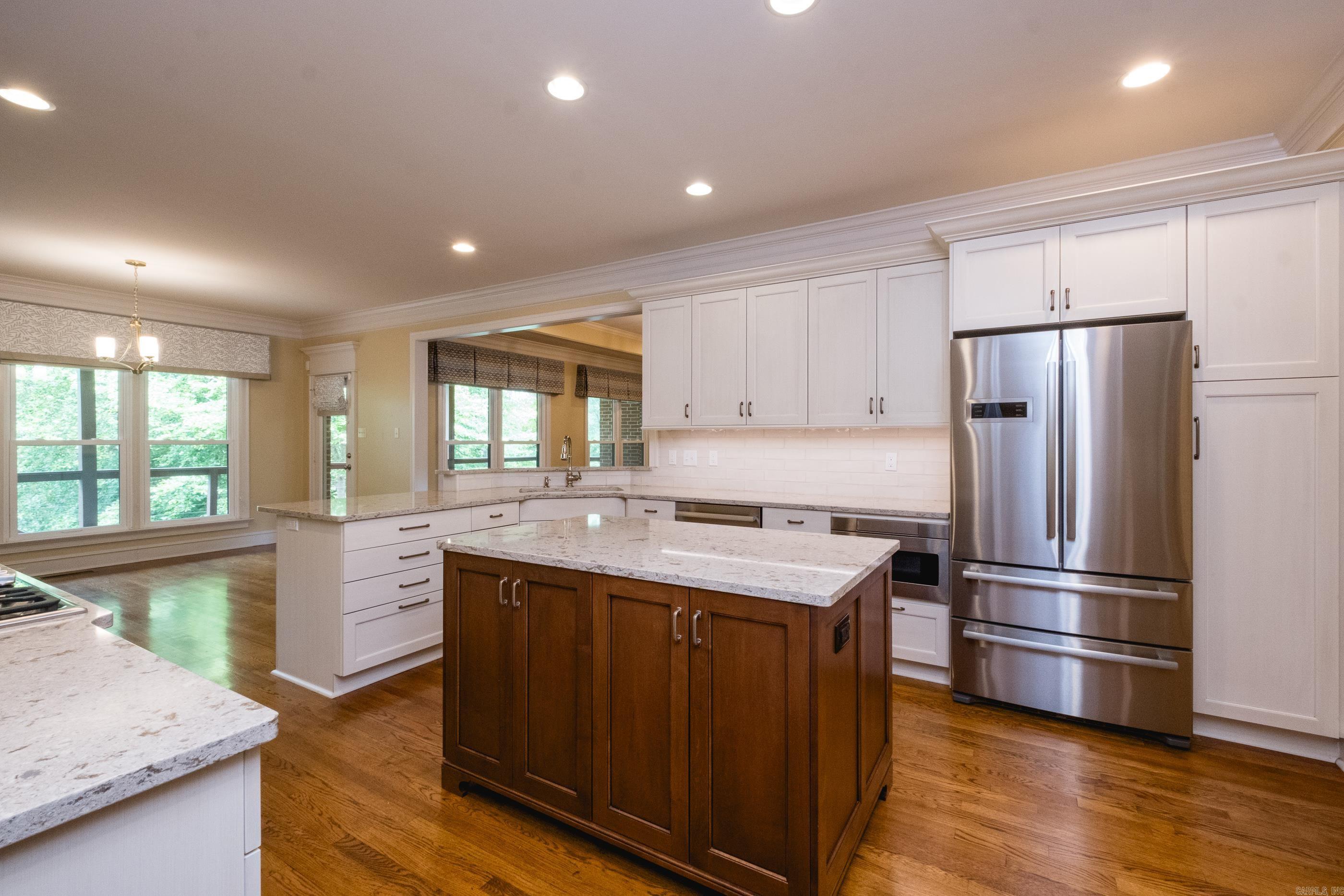 41 Bellegarde Drive