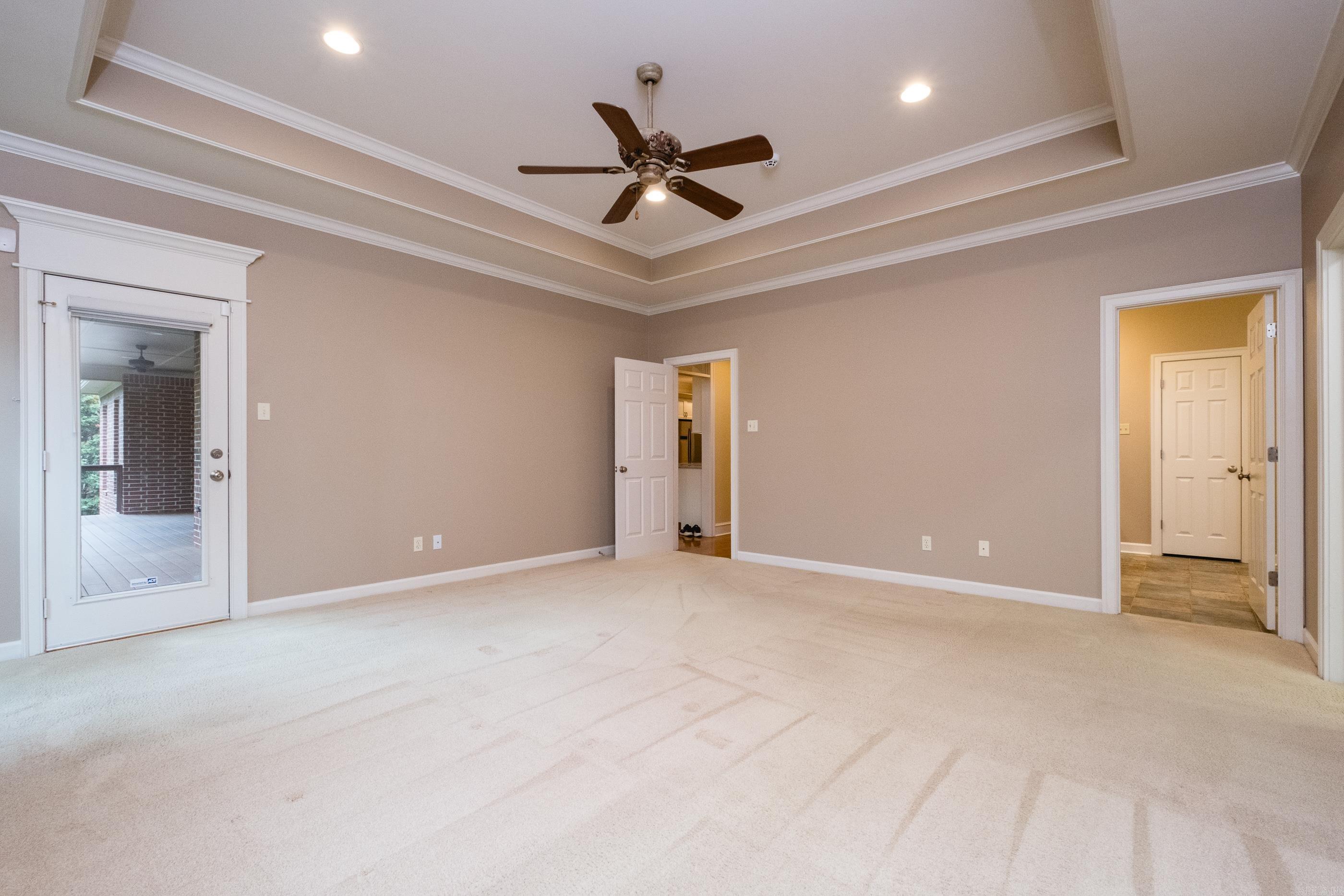 41 Bellegarde Drive
