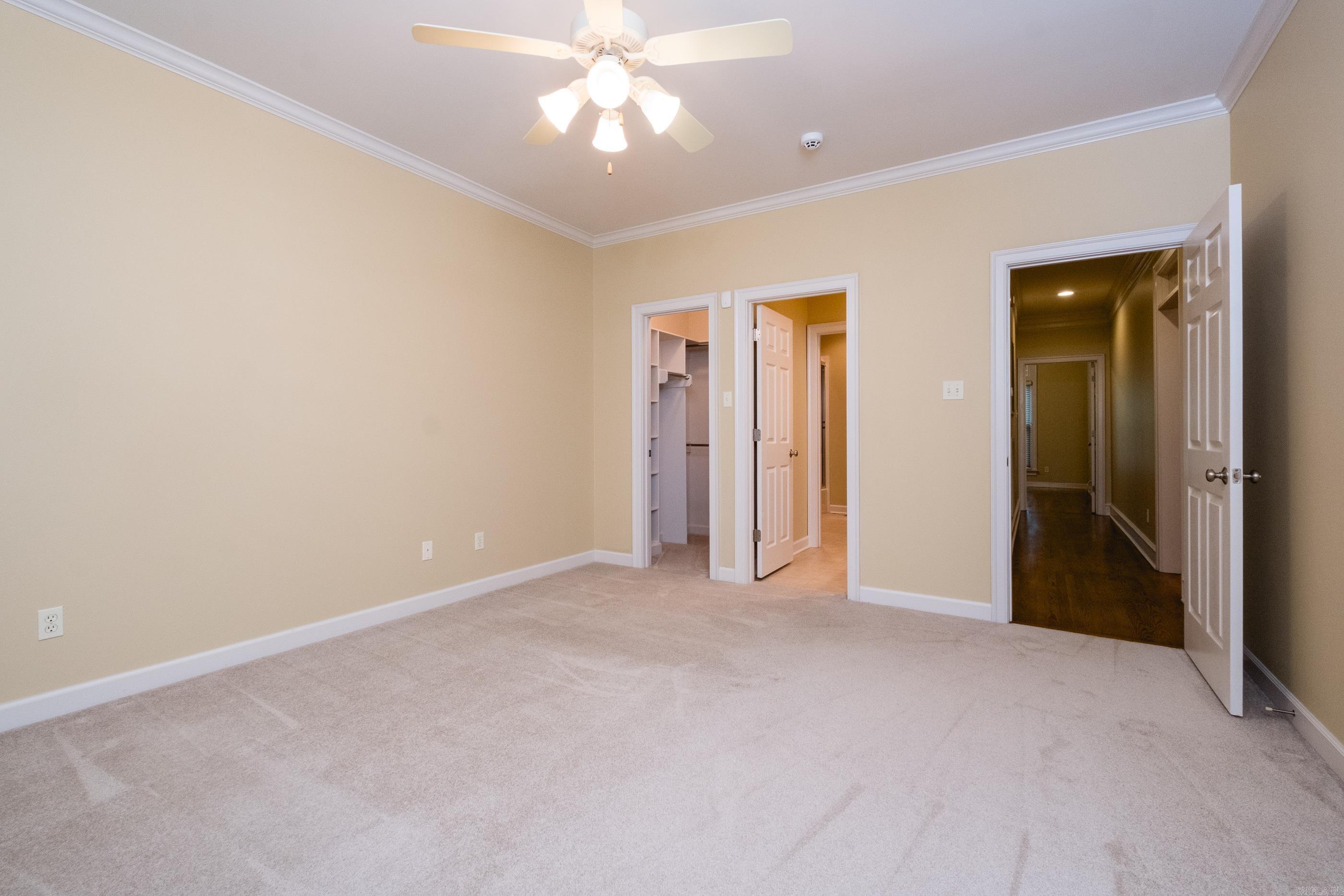 41 Bellegarde Drive