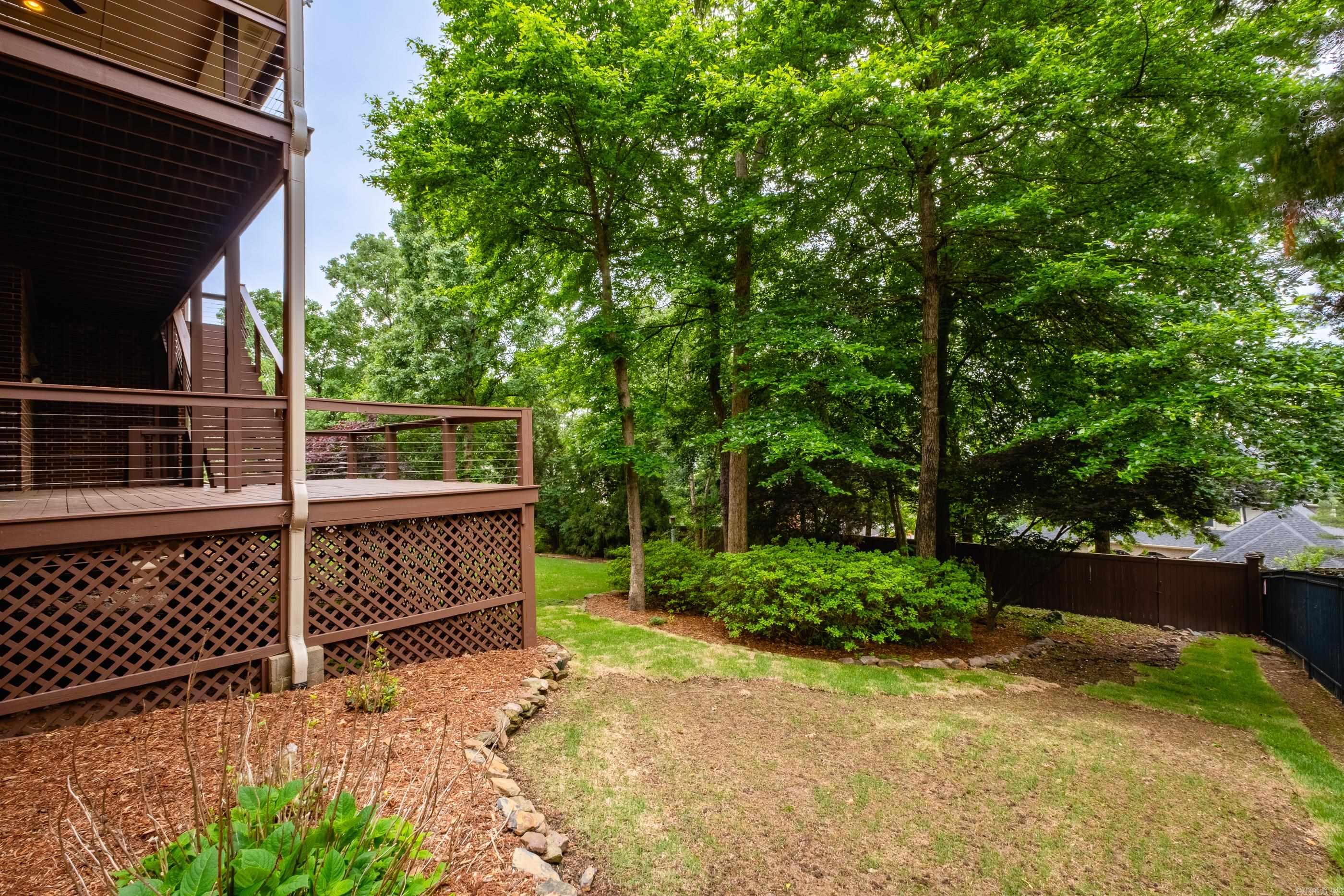 41 Bellegarde Drive