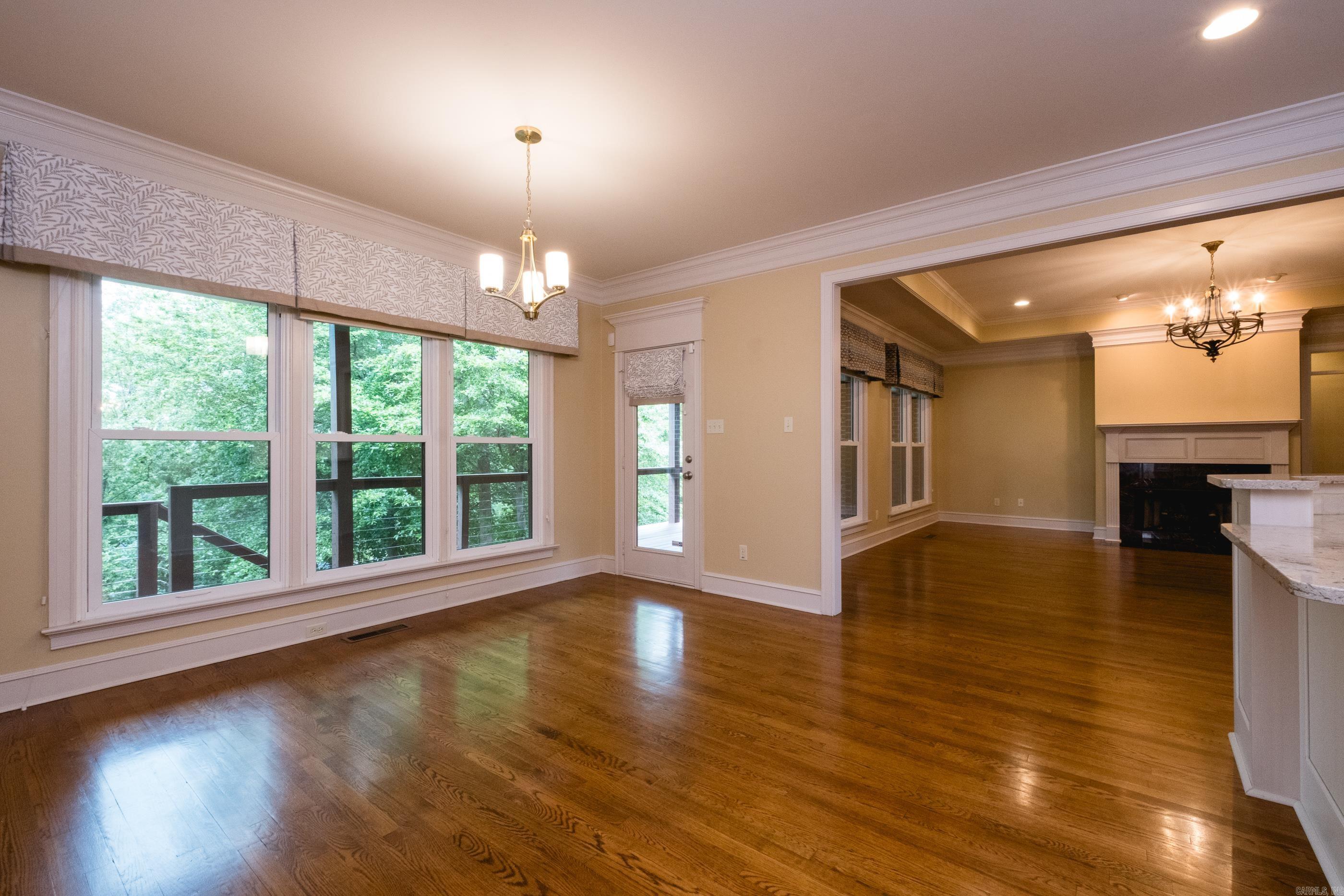 41 Bellegarde Drive