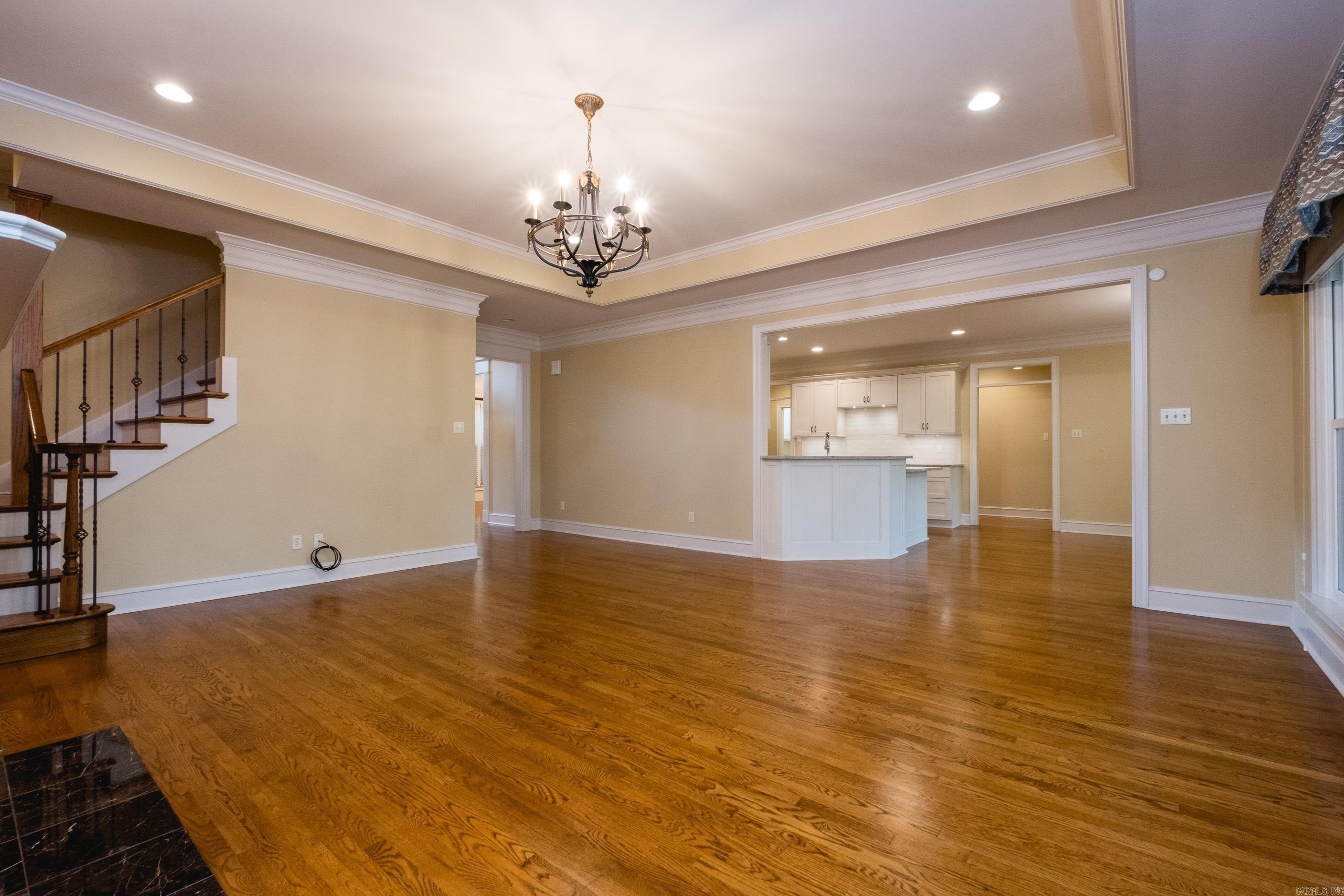 41 Bellegarde Drive