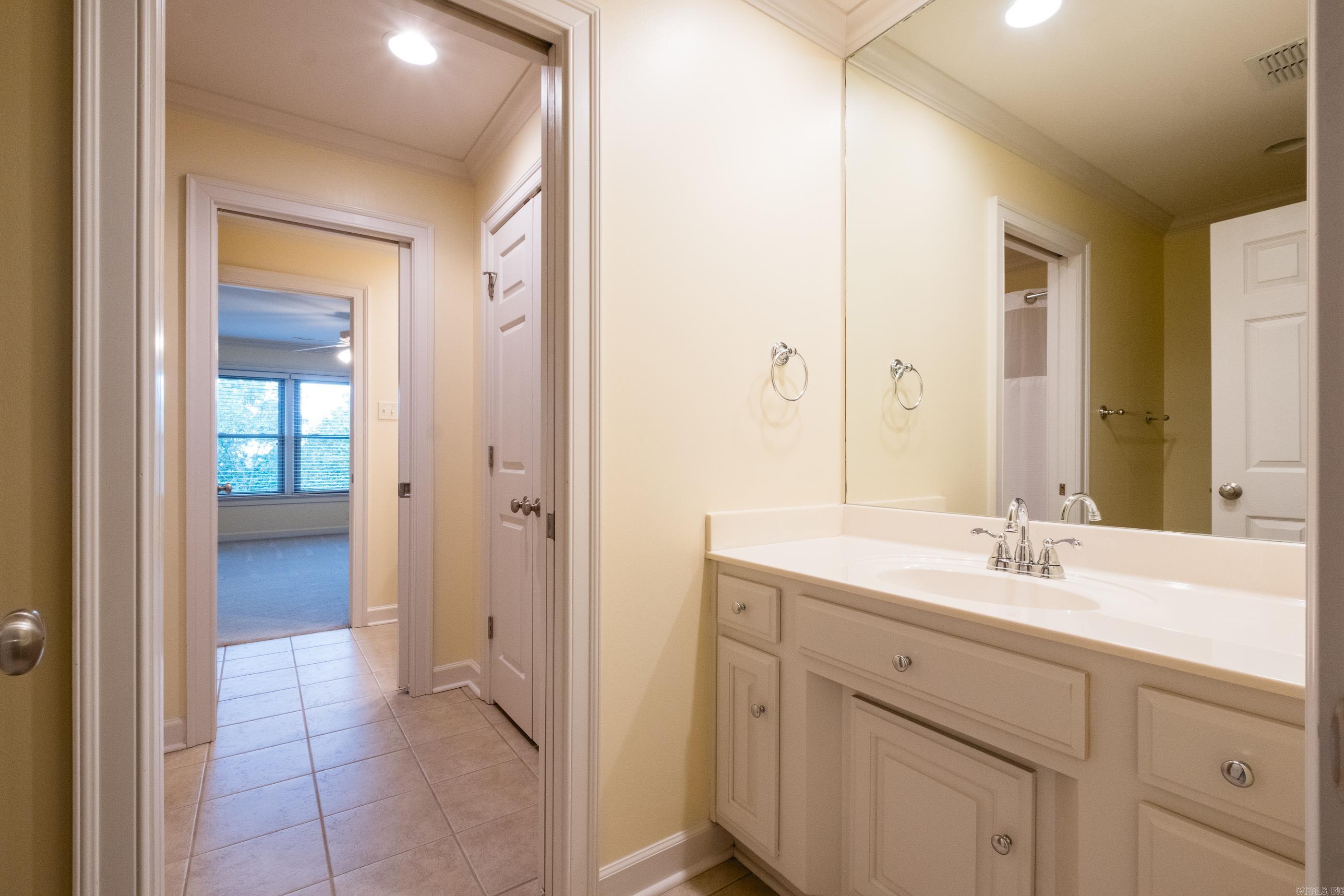 41 Bellegarde Drive