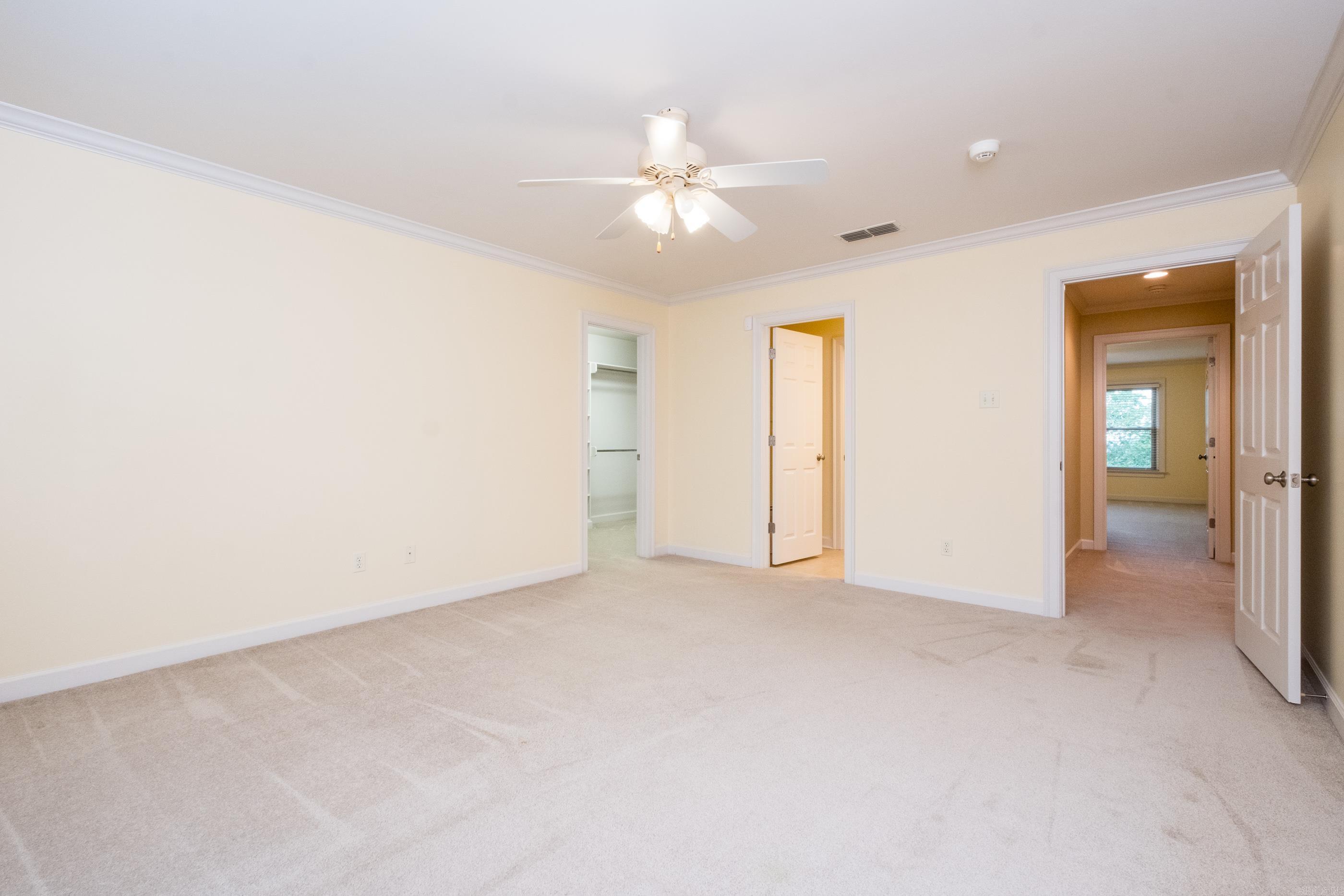 41 Bellegarde Drive