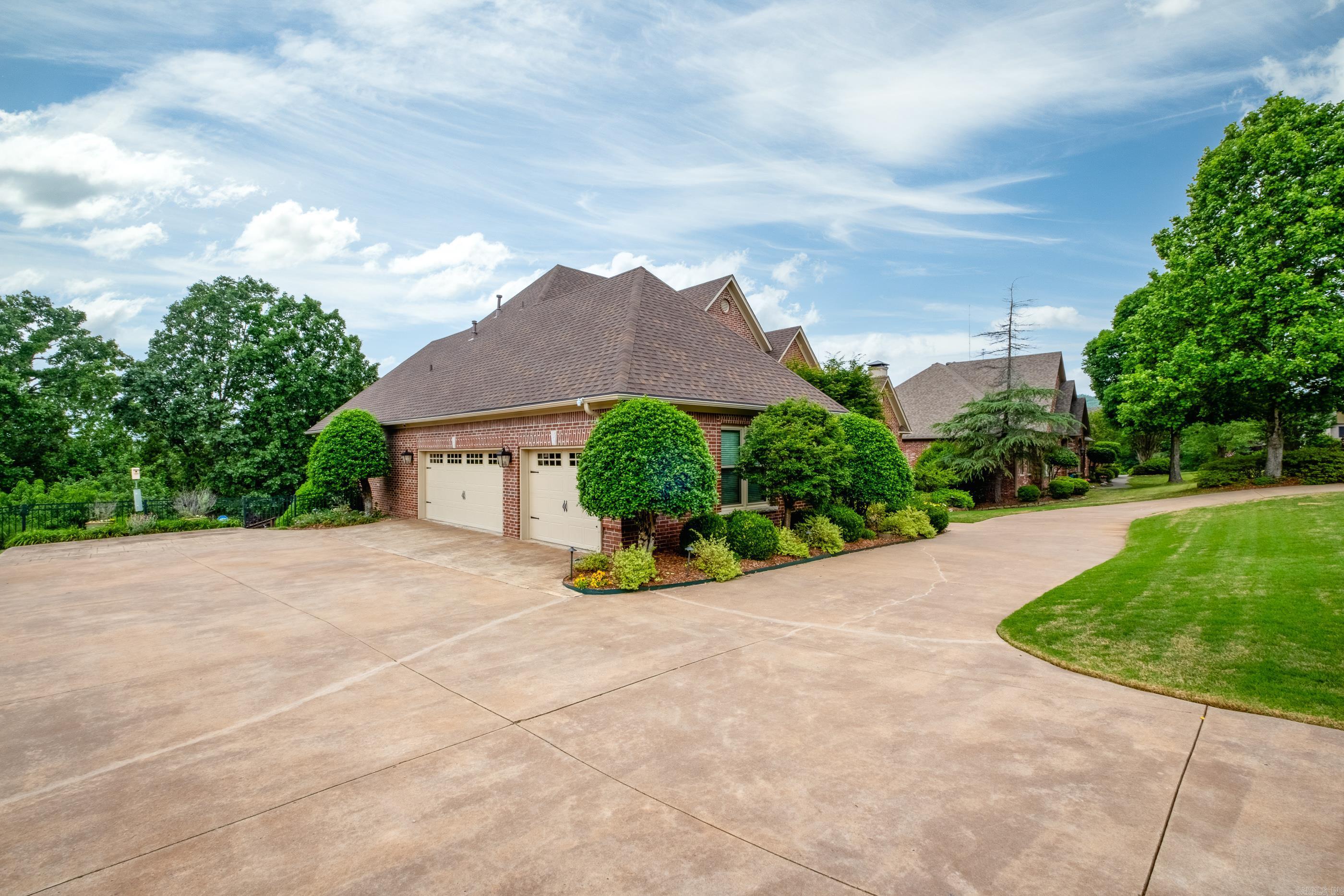 41 Bellegarde Drive